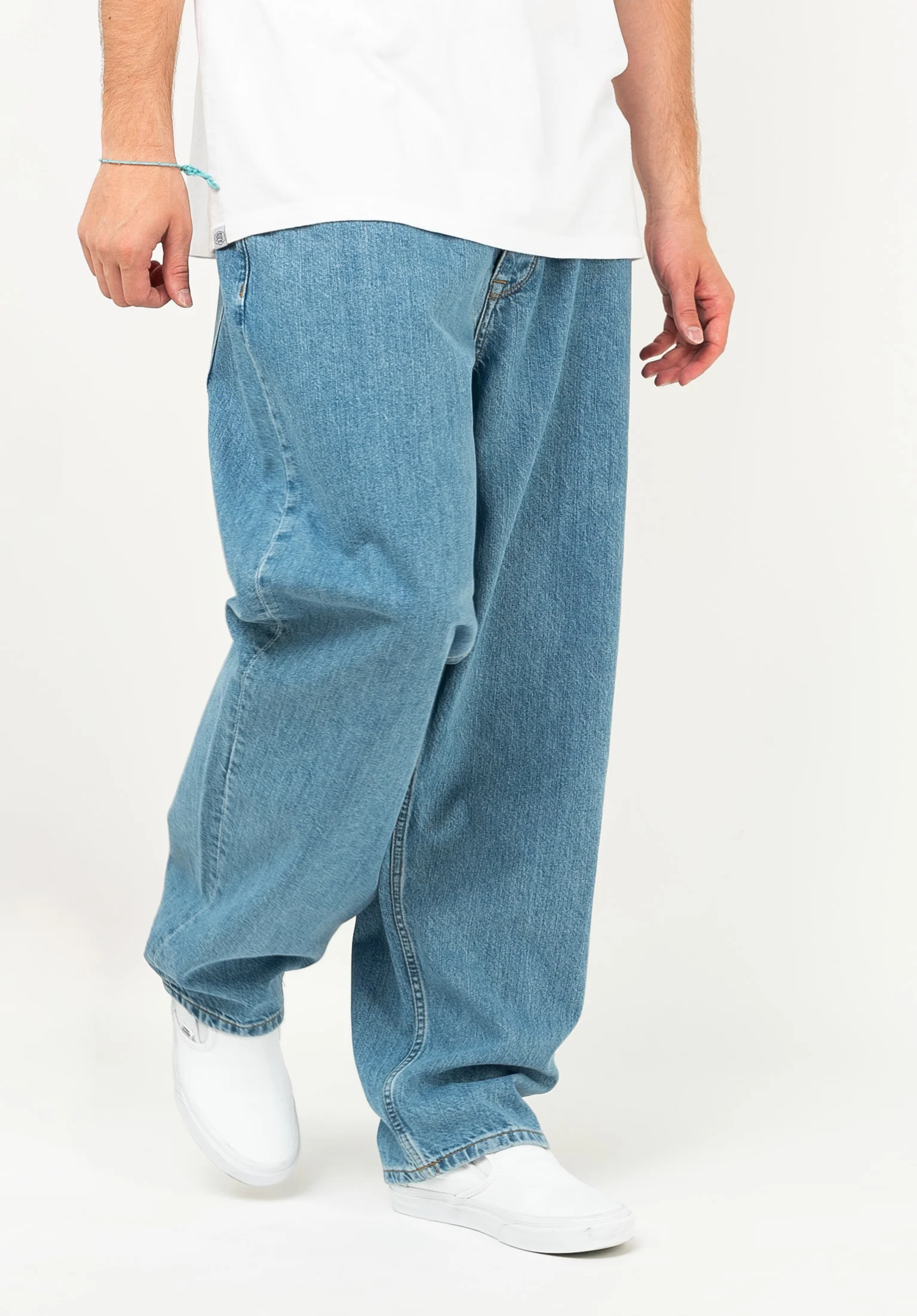 X-Tra Monster Denim - Image 4