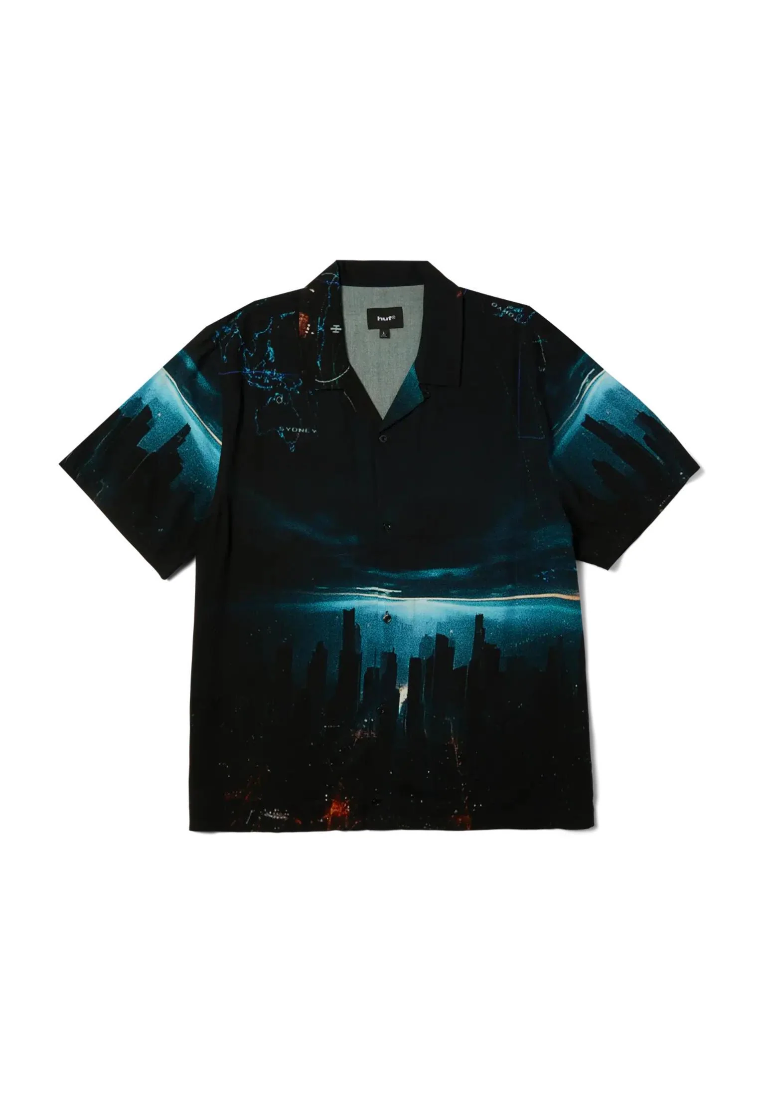Ground Control - Image 2