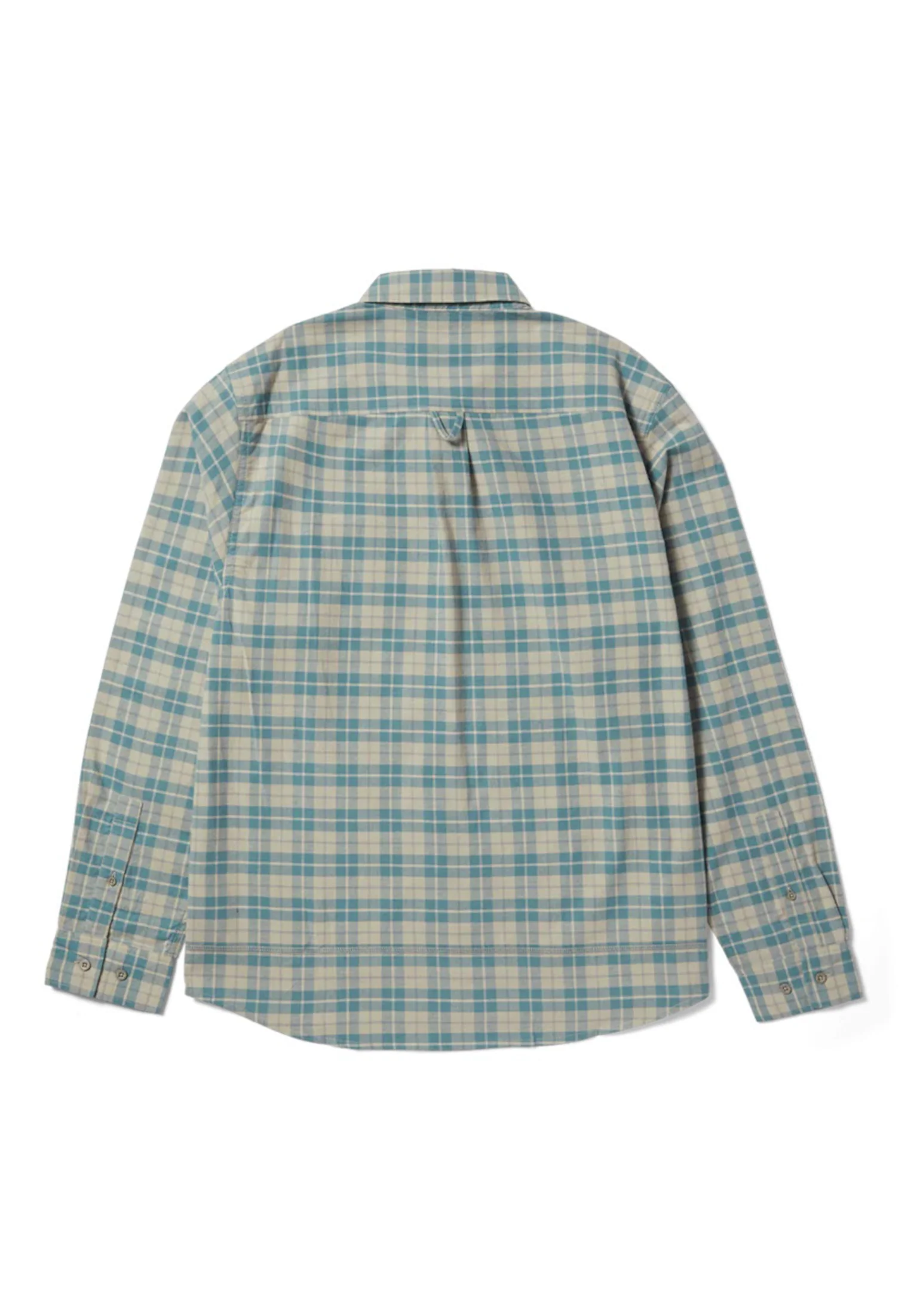 Modal Plaid - Image 3