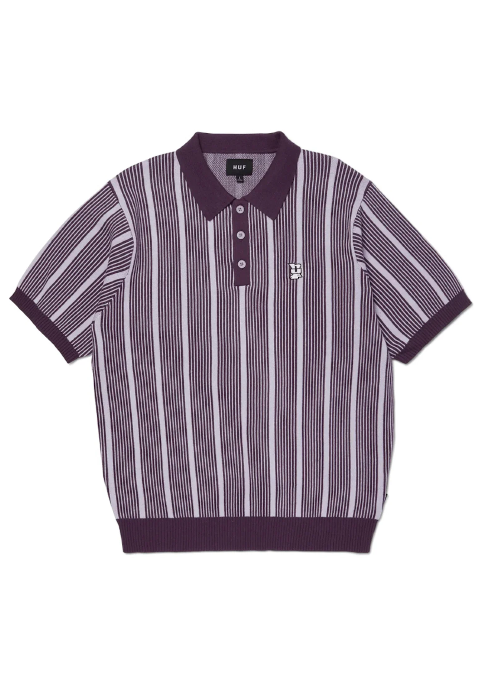 Trace Stripe