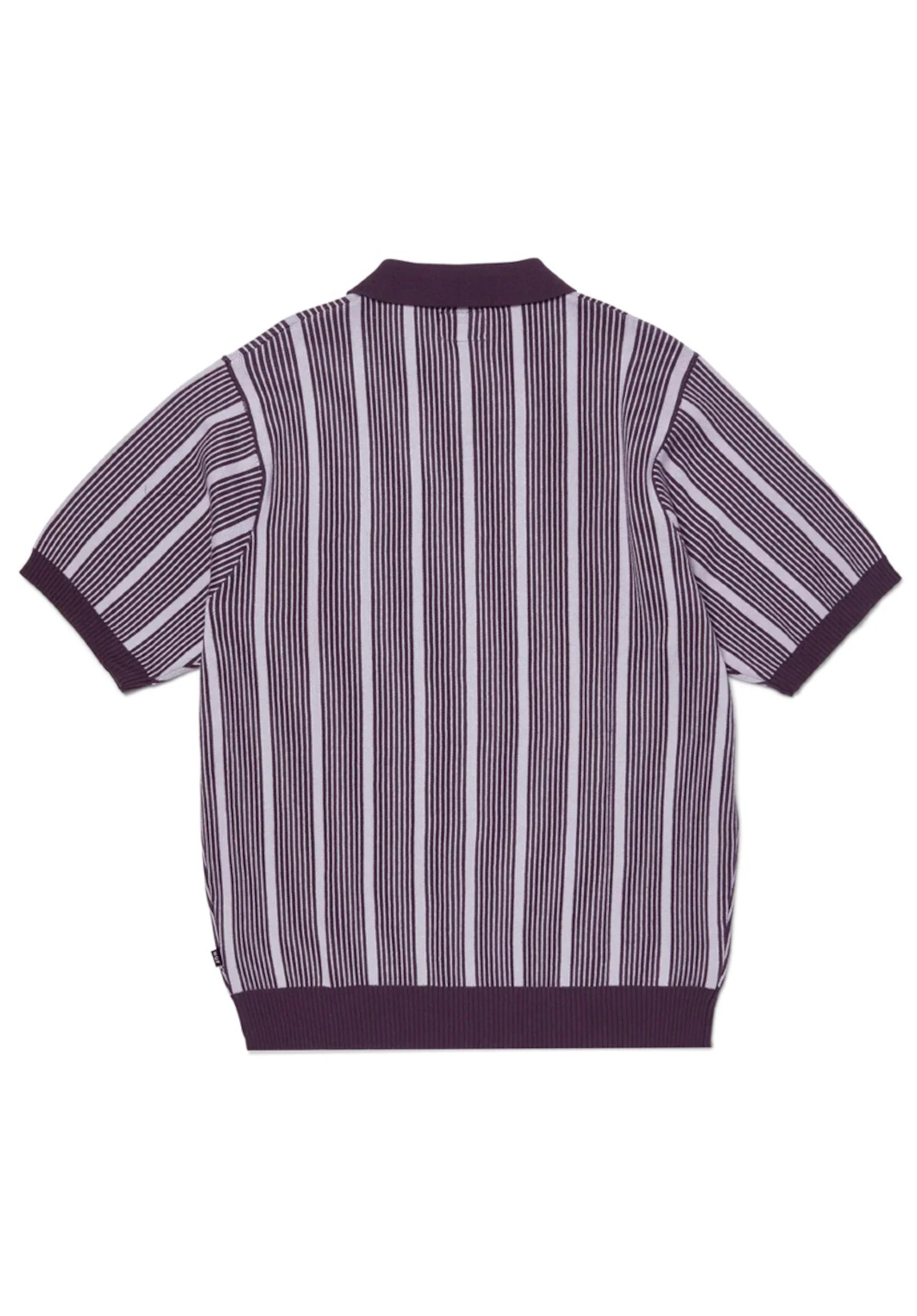 Trace Stripe - Image 2
