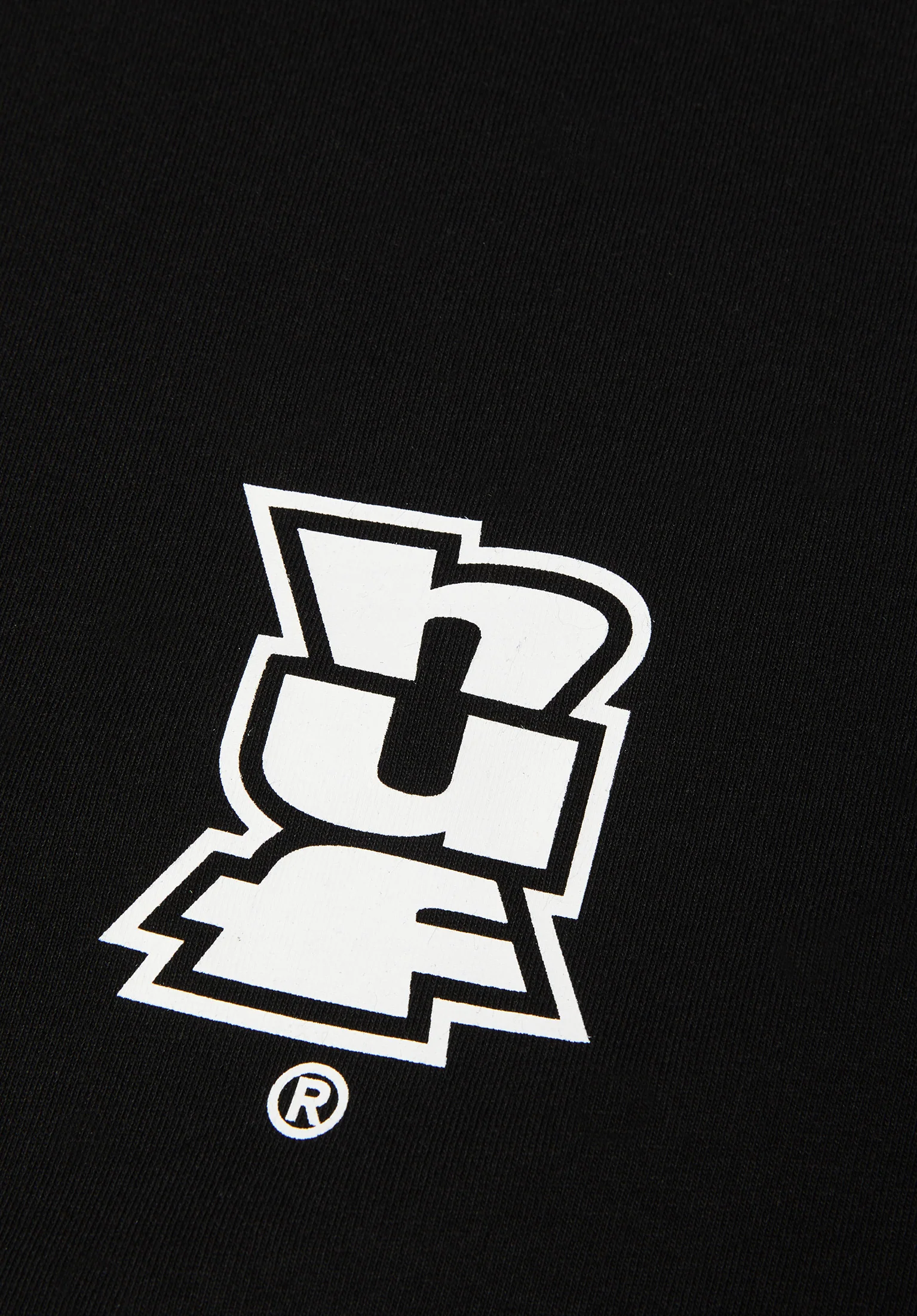 Megablast Core - Image 2