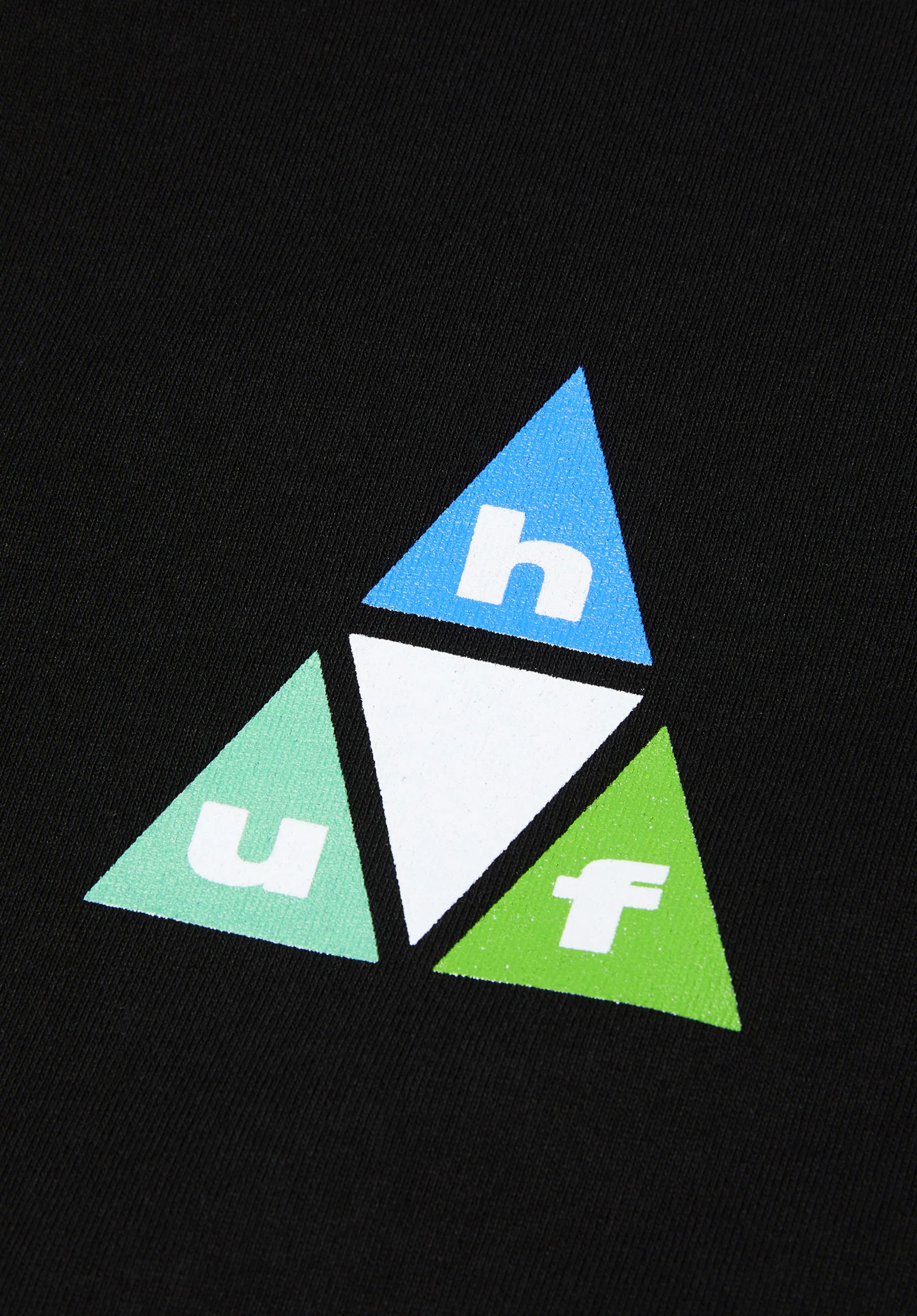 Prism TT - Image 3