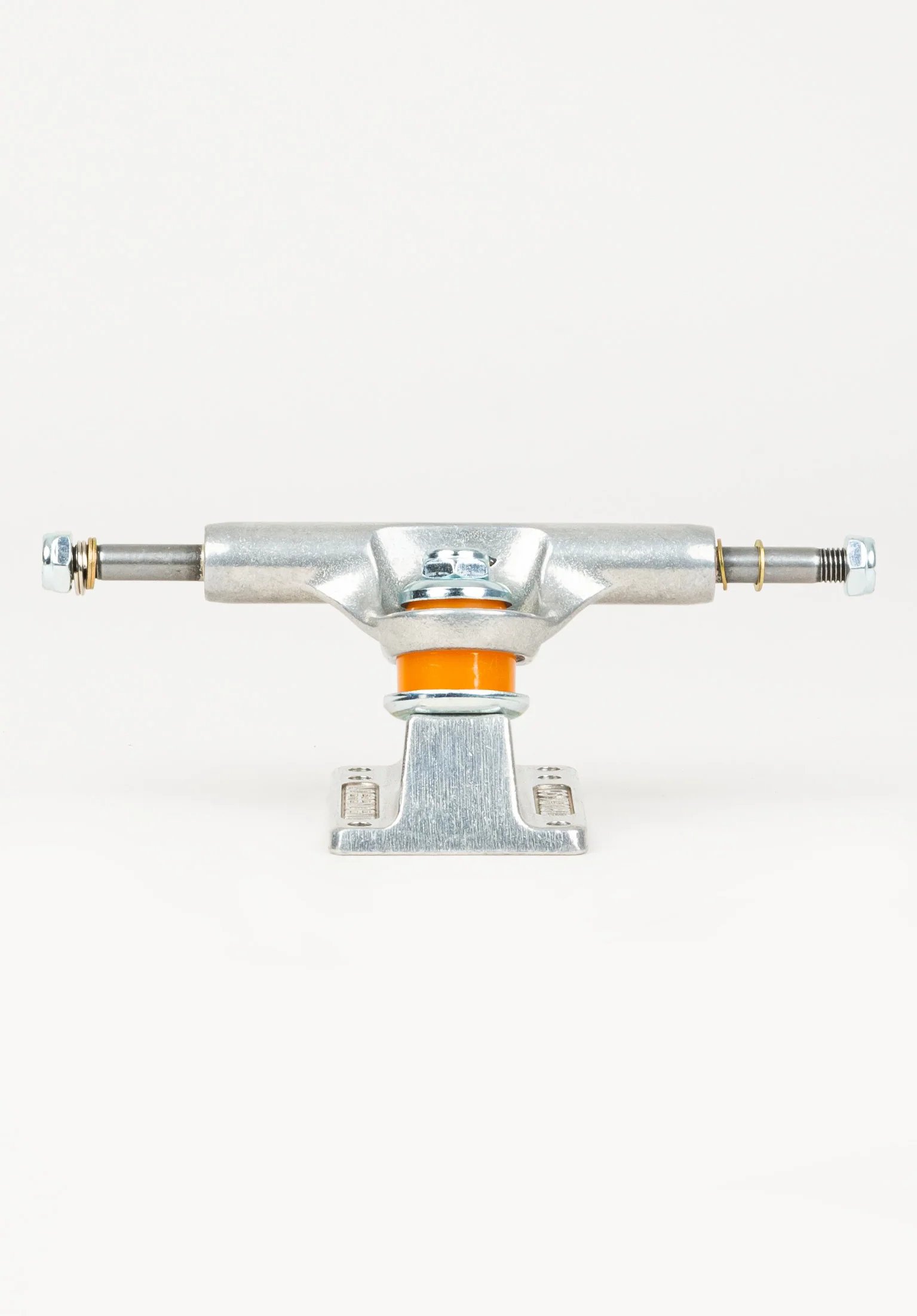 109 Stage 11 T-Hanger - Image 2