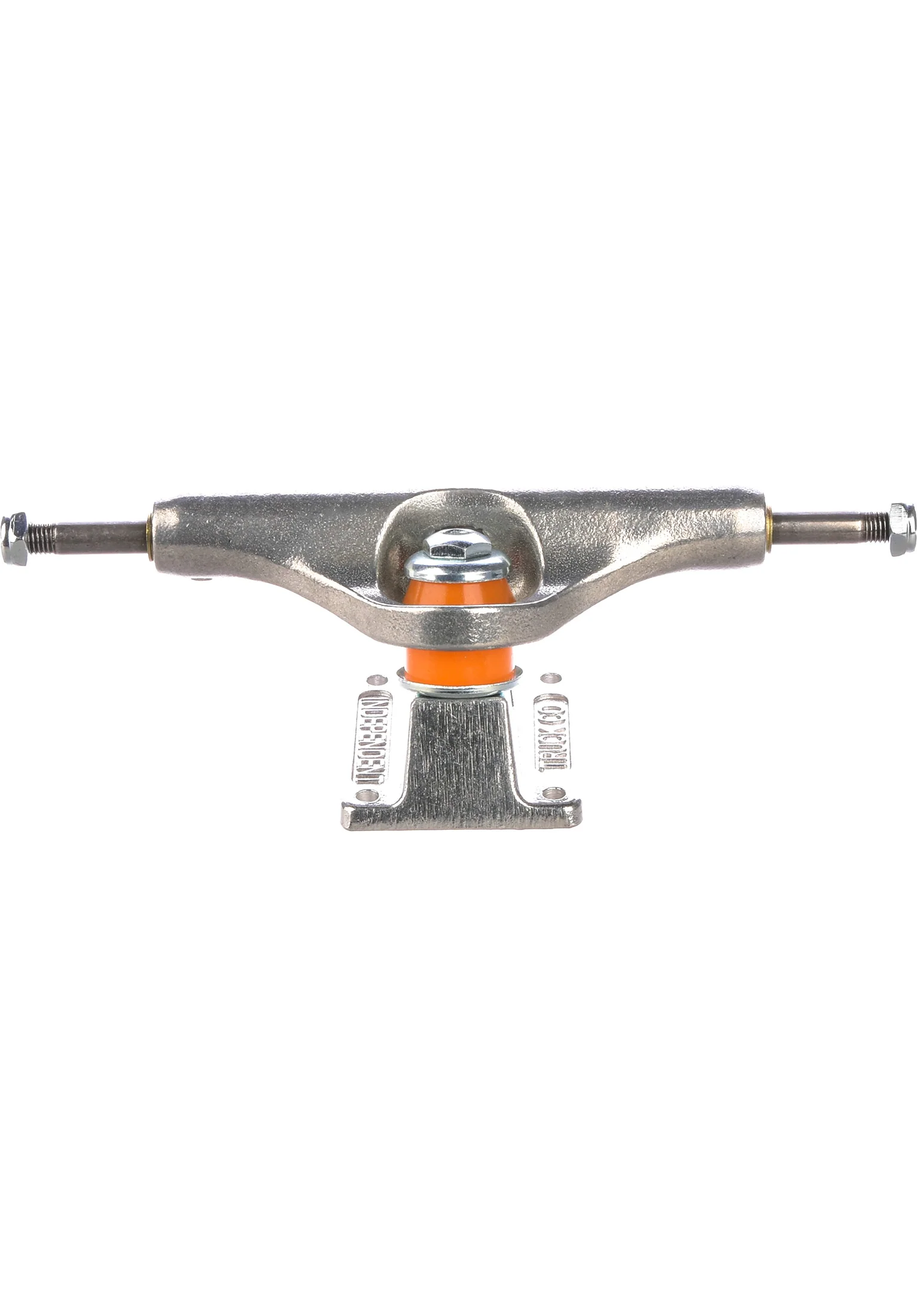 139 Stage 11 Inverted Kingpin Polished Mid - Image 2