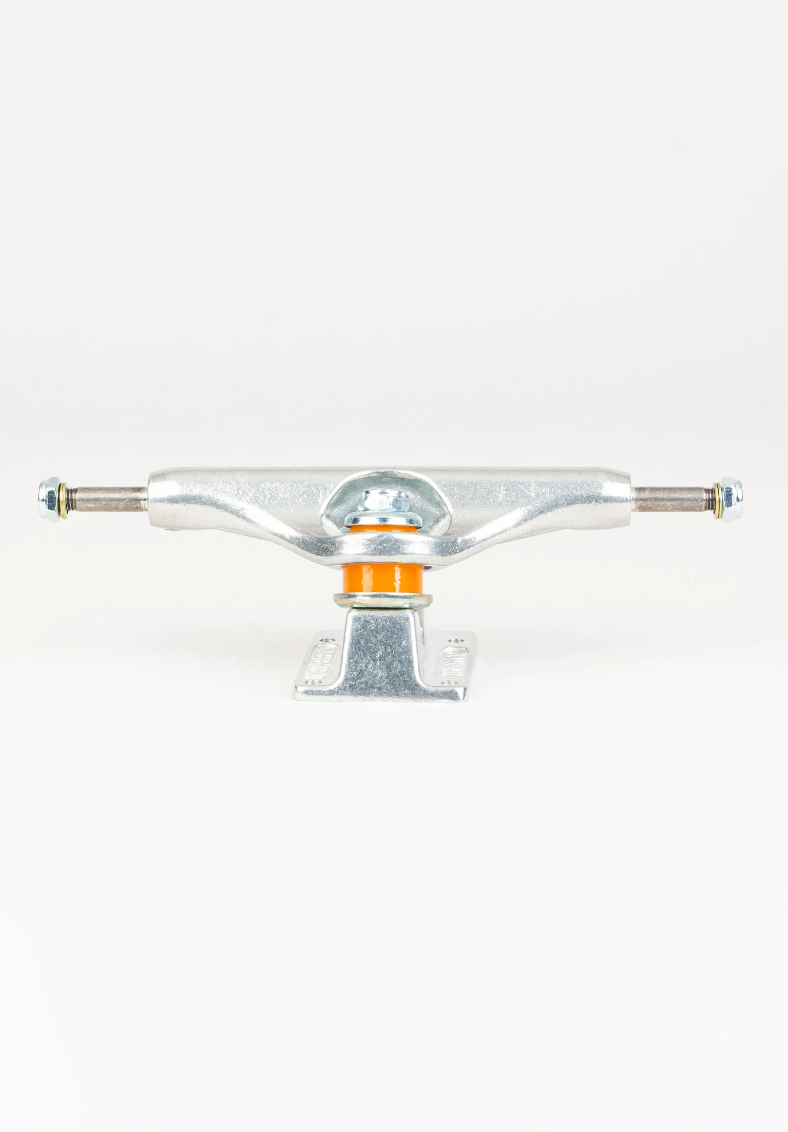 149 Stage 11 Forged Titanium - Image 2