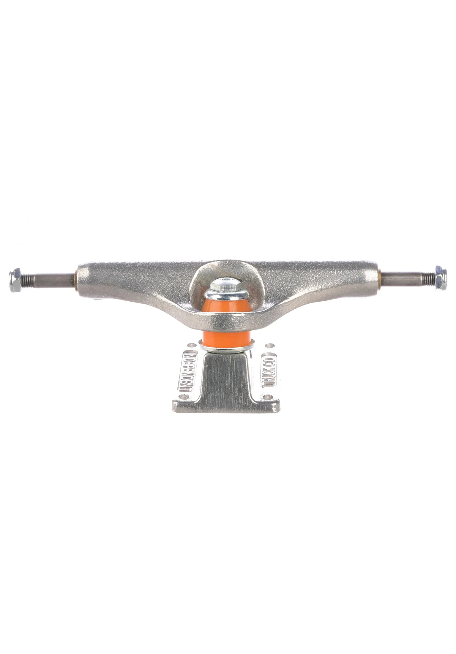 149 Stage 11 Inverted Kingpin Polished Mid - Image 2