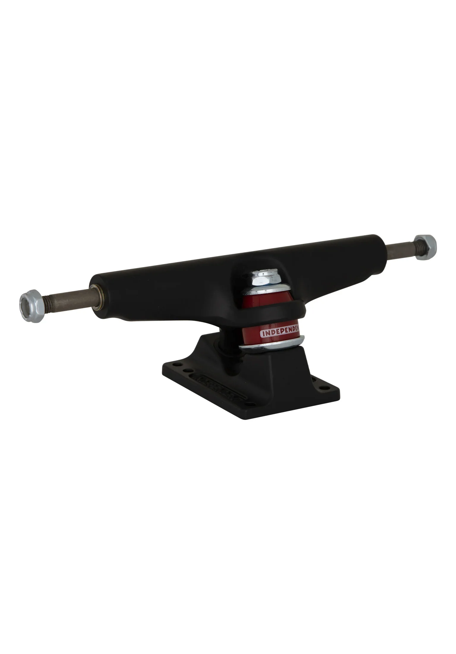 151 Stage 4 - Image 2