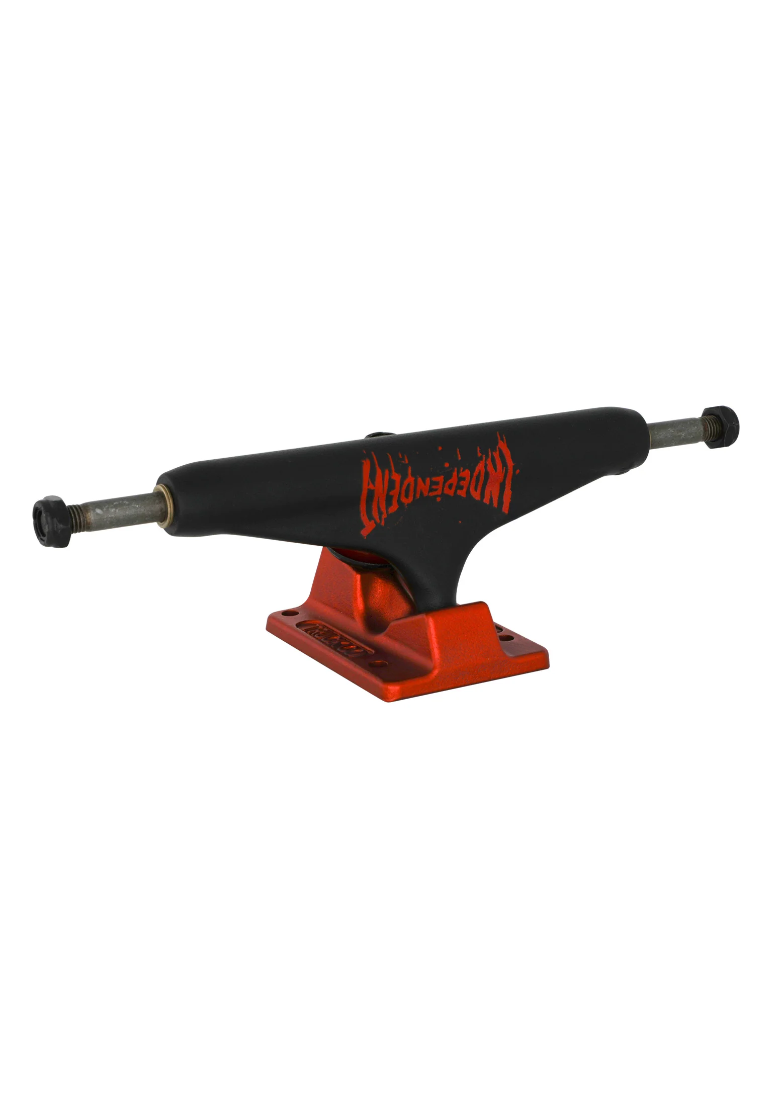 159 Stage 11 Splatter Span Ano Standard - Image 2
