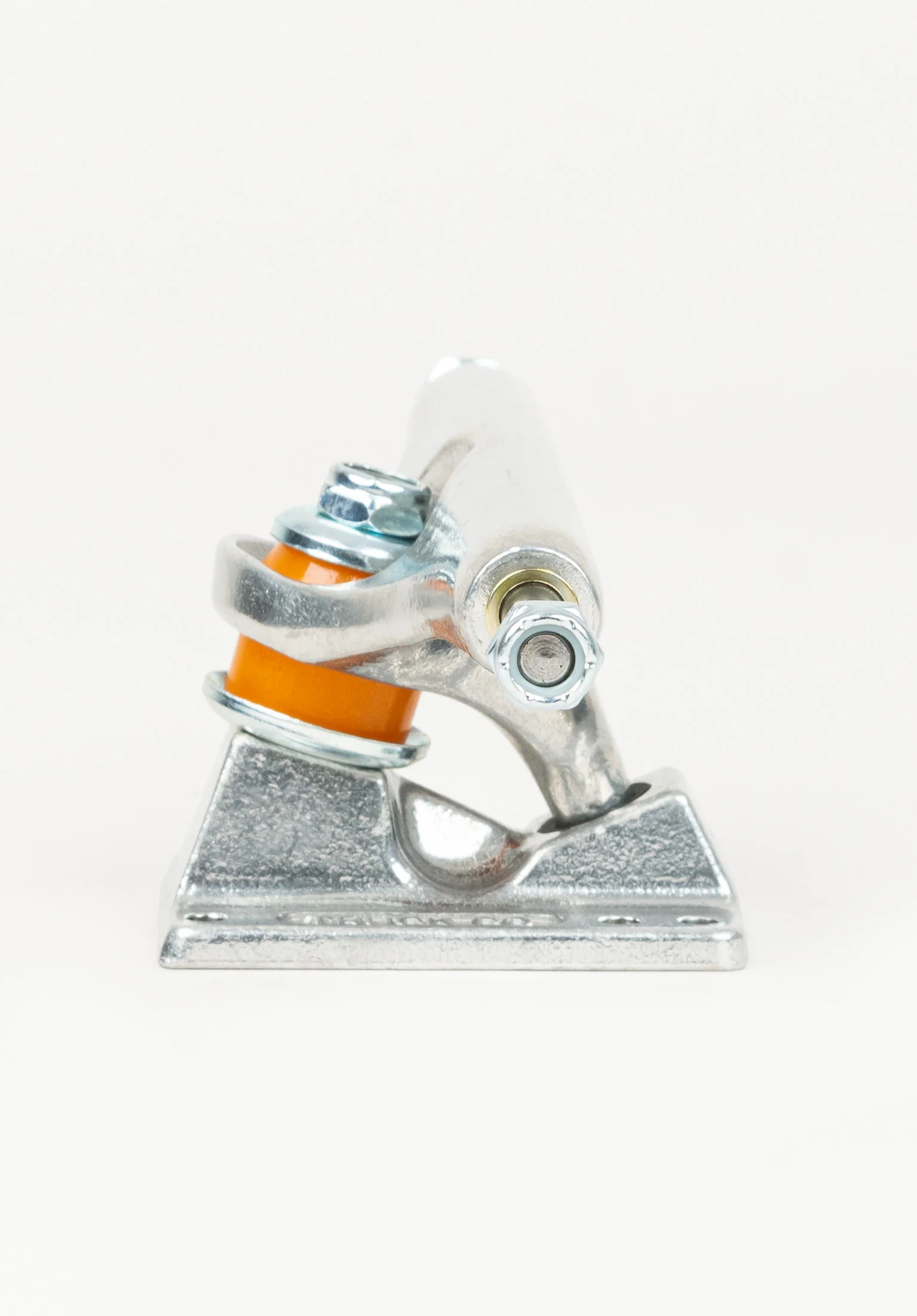 169 Stage 11 Polished Standard - Image 3