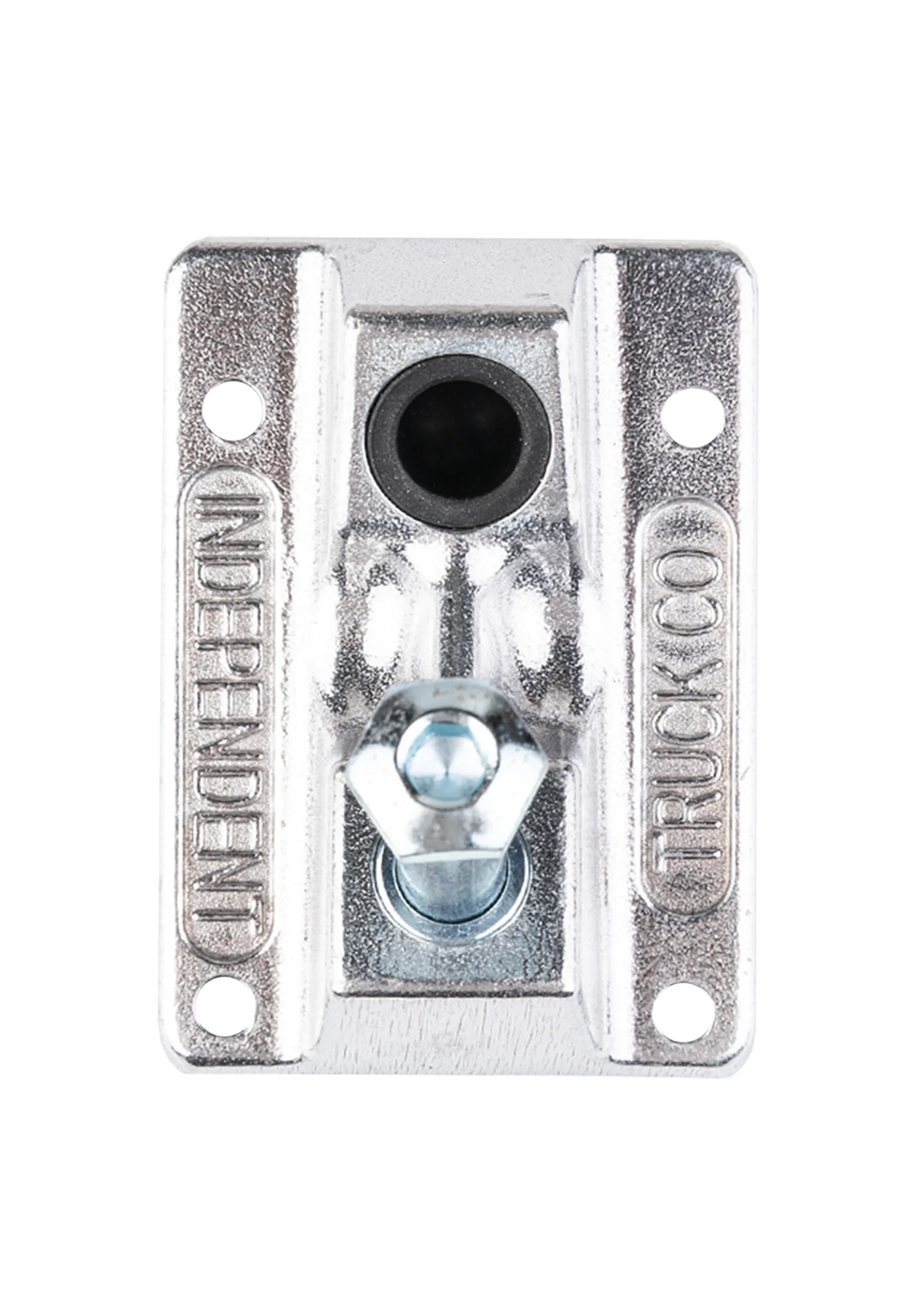 IKP Baseplate Set - Image 3
