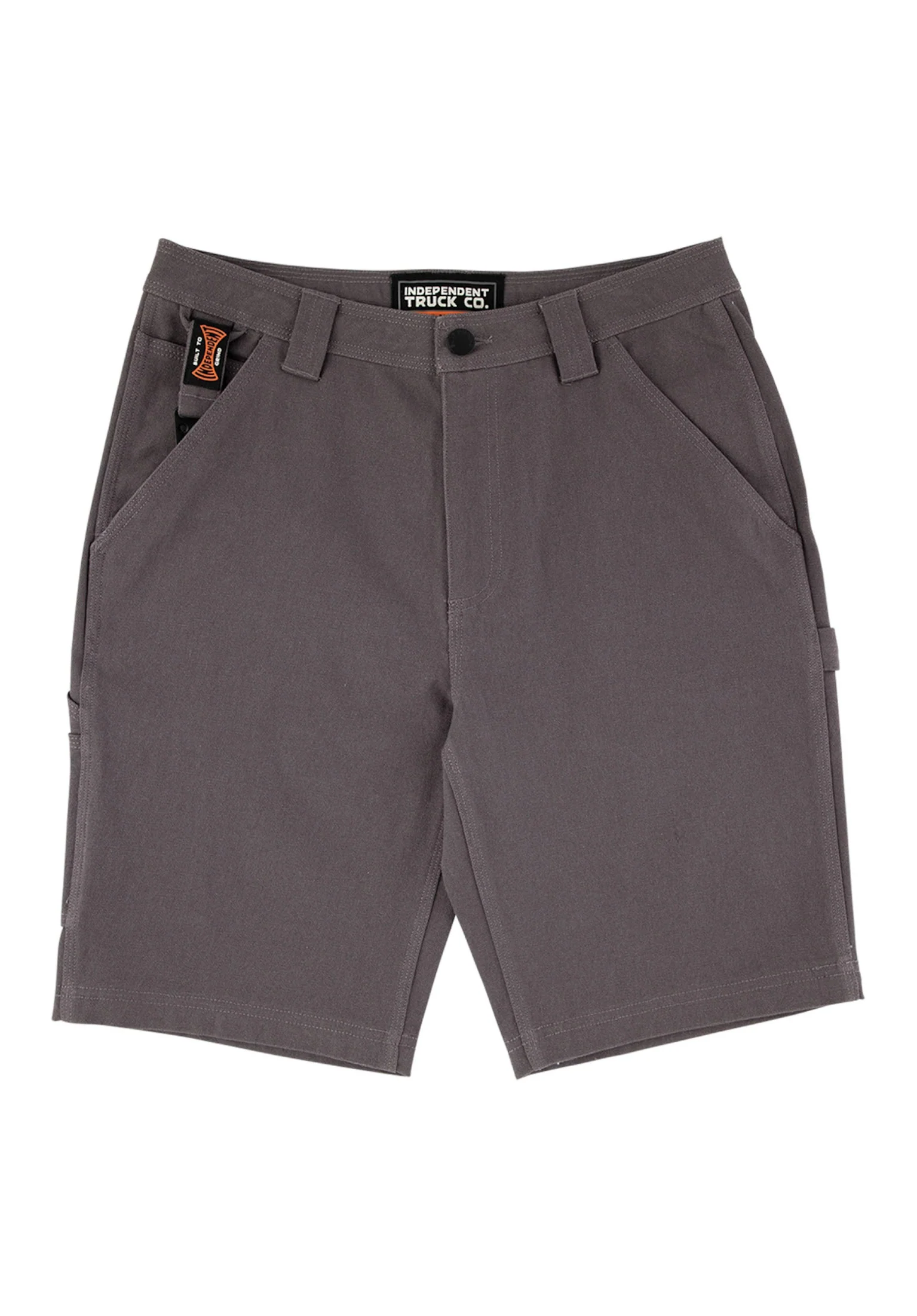 Built To Grind Utility Shorts