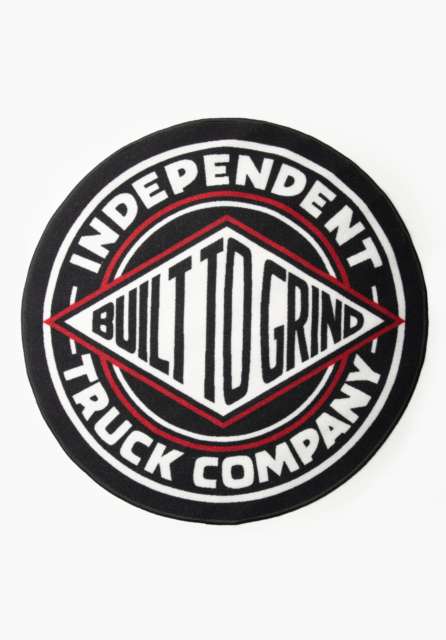 Independent RUG