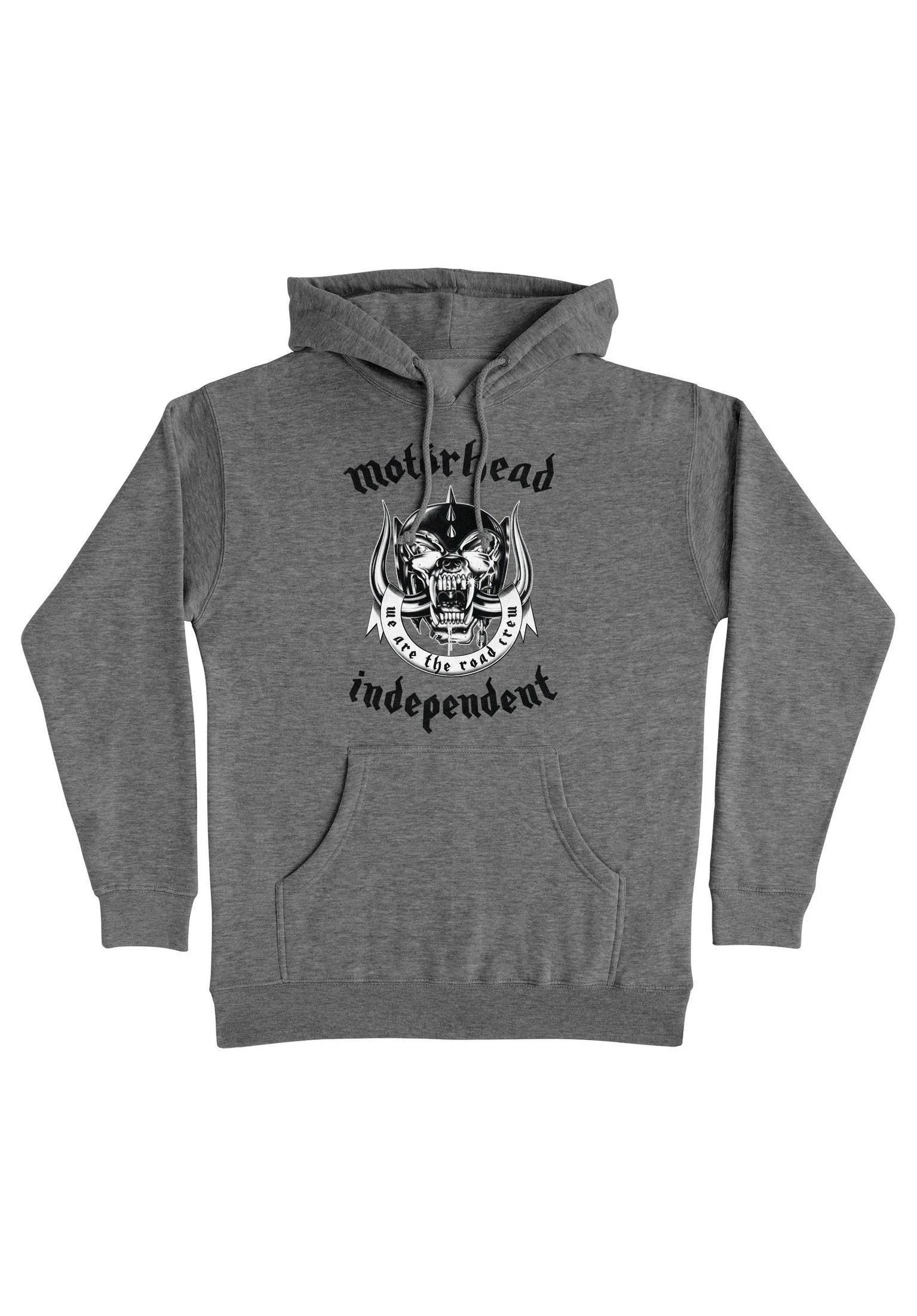 Motorhead Warpig Heavyweight