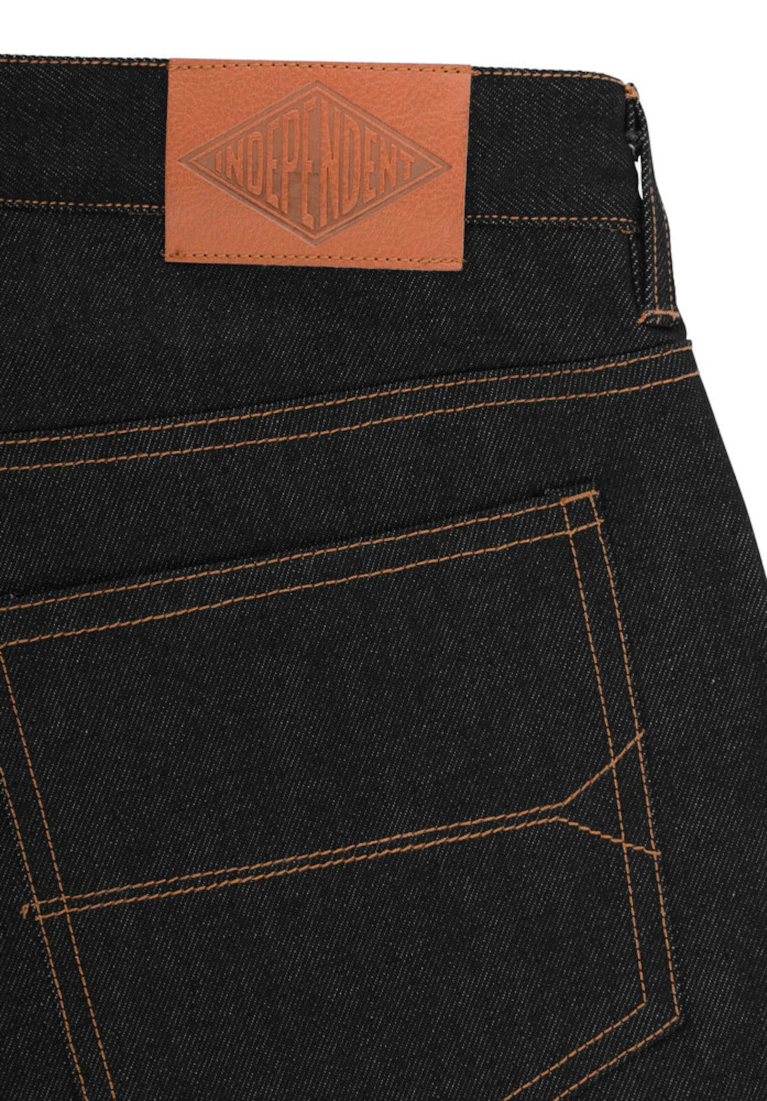Free On The Streets Pants - Image 3