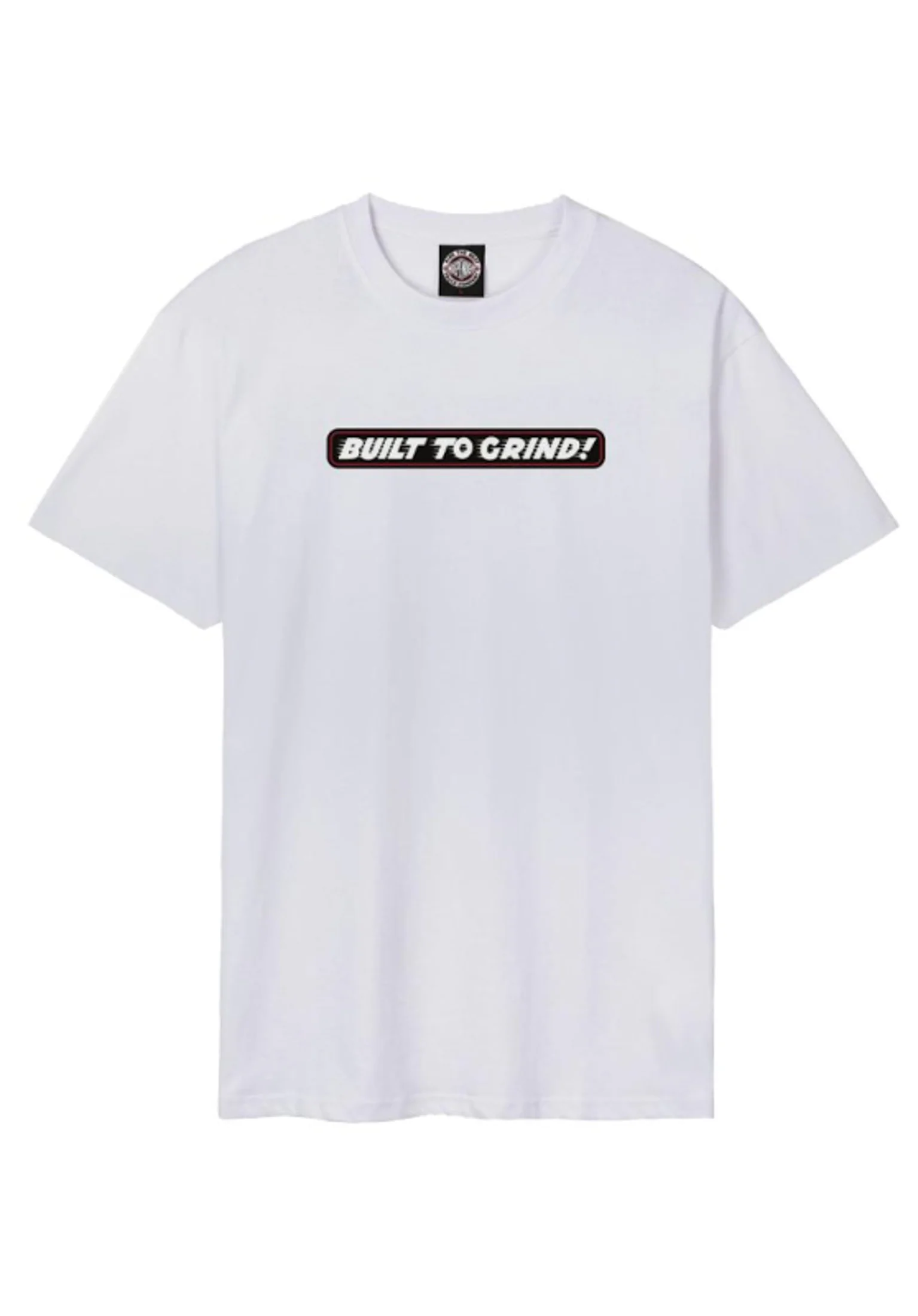 BTG Speed Revolve - Image 2