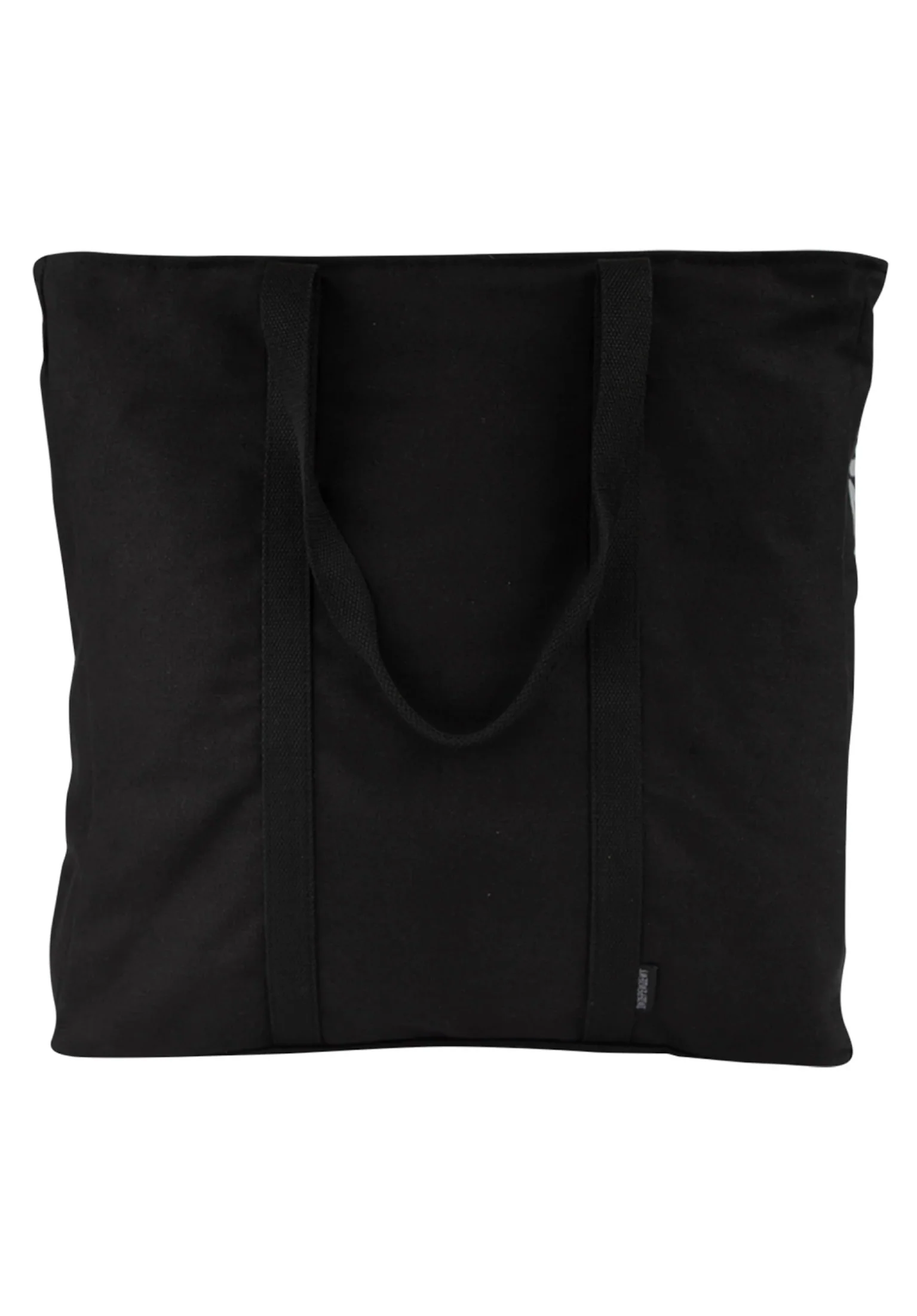 Dressen Utility Tote - Image 3