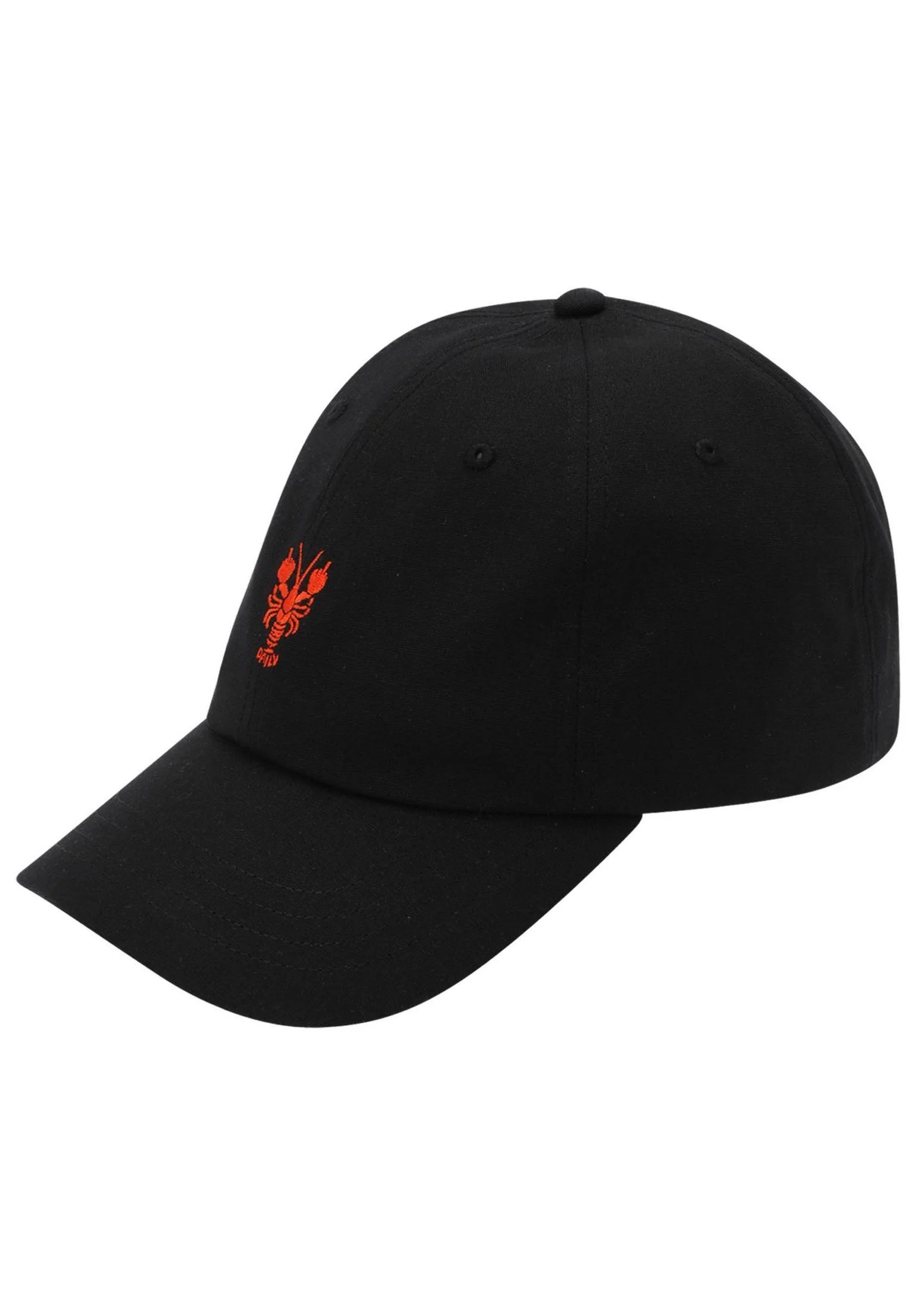 La Vida Lobster - Image 2