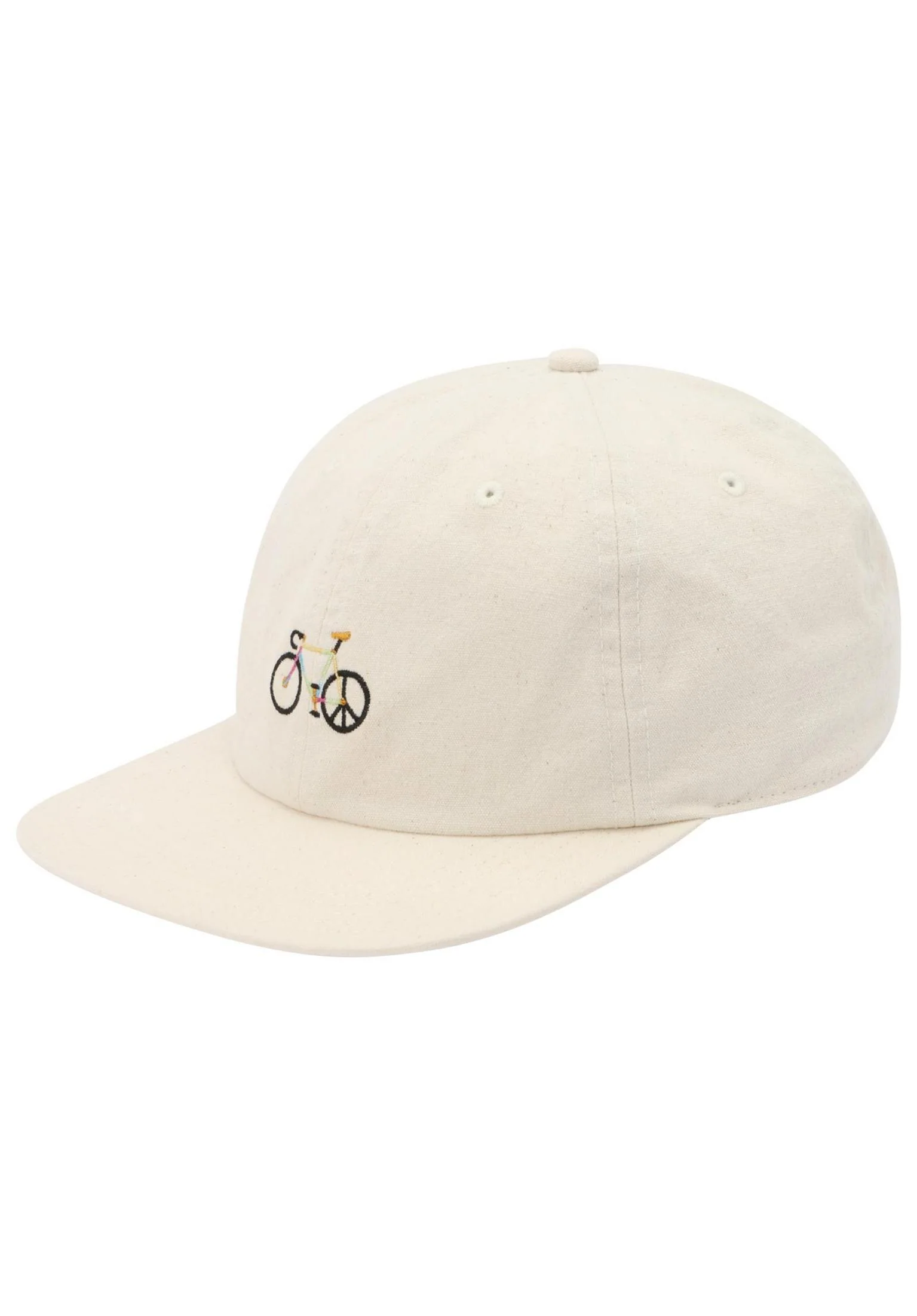 Peaceride - Image 2