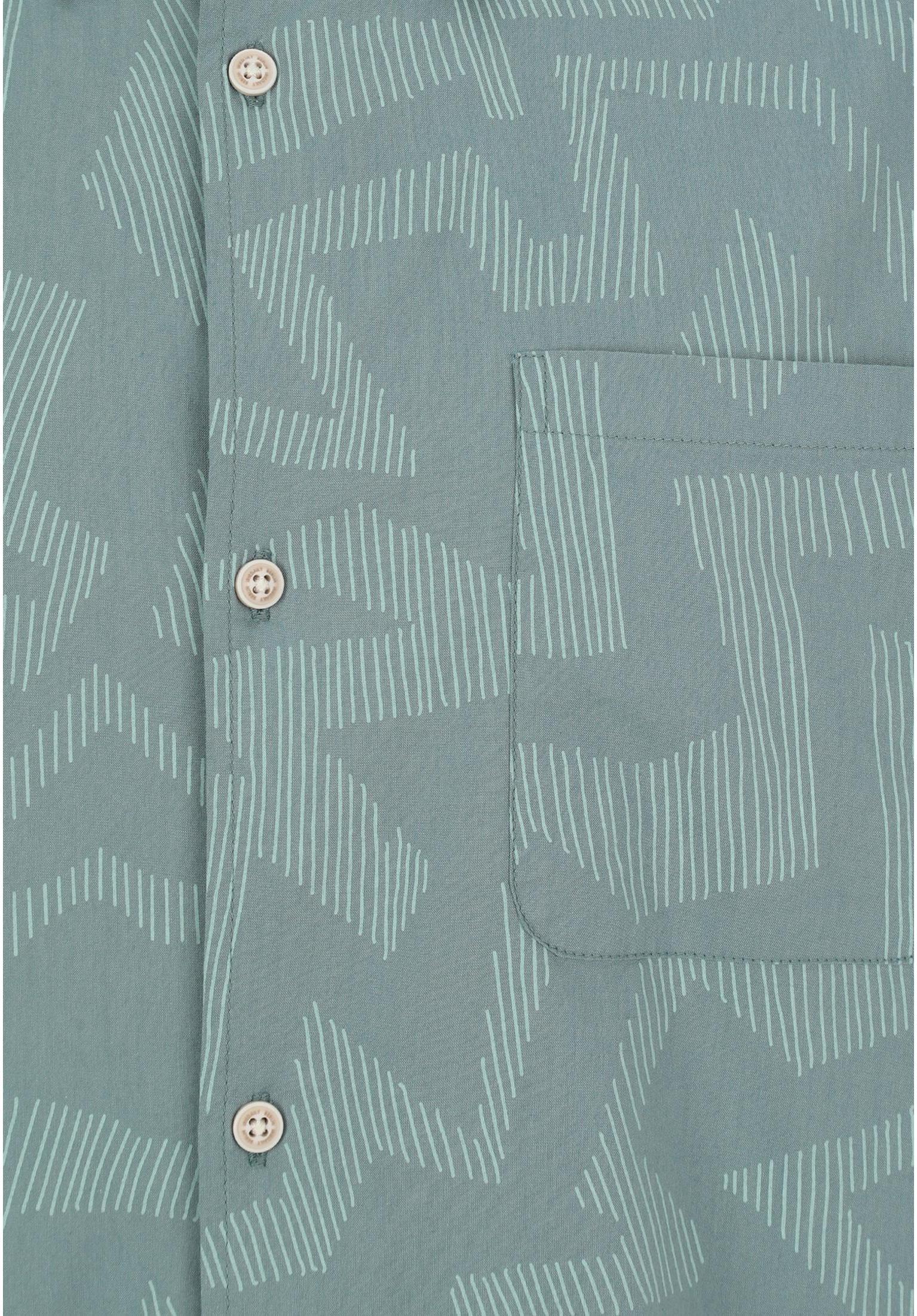 Resorio - Image 3