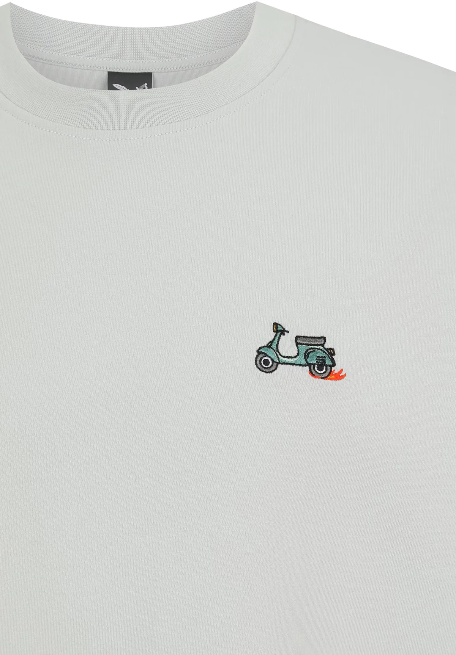 I Scooter - Image 2