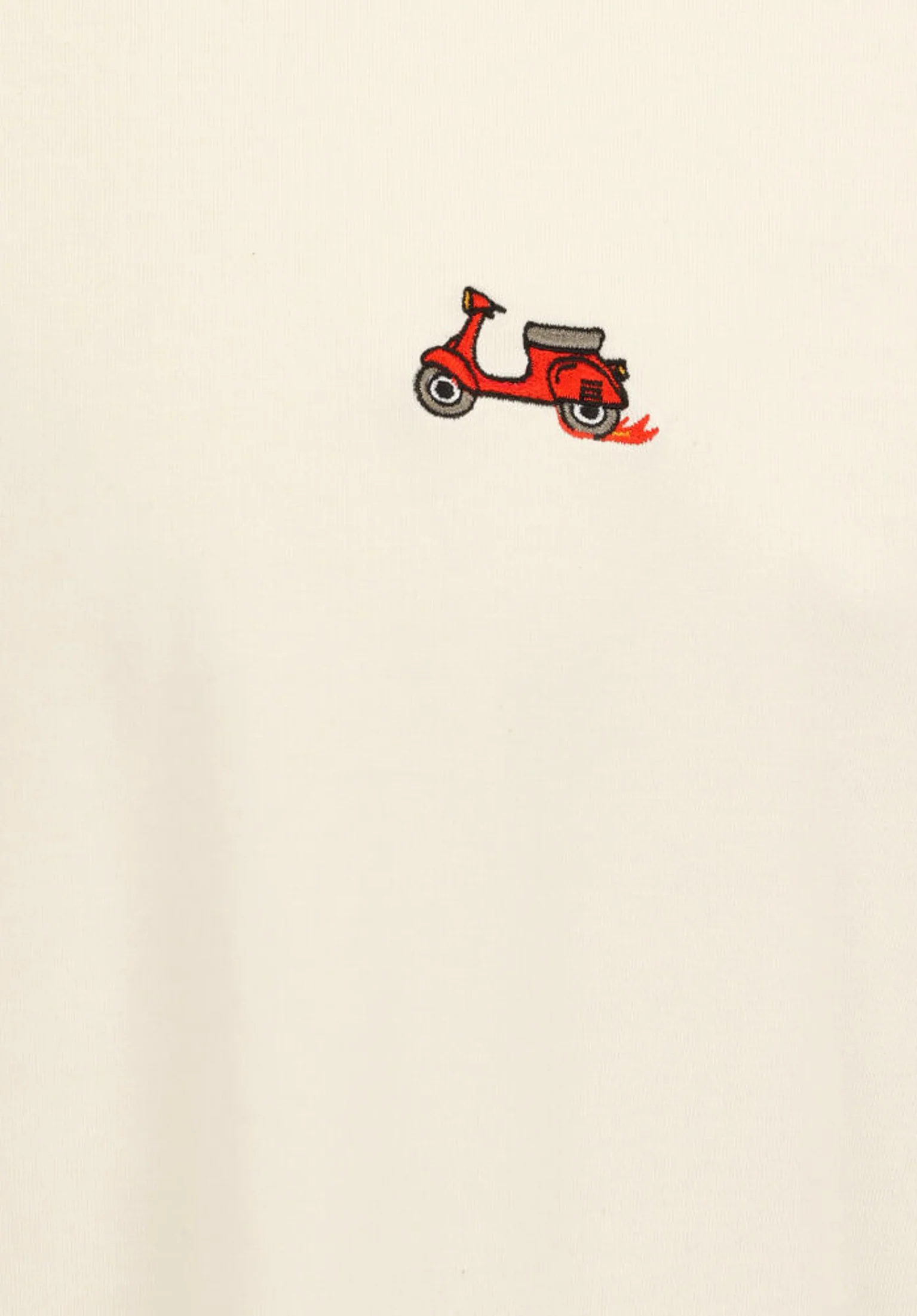 I Scooter - Image 2