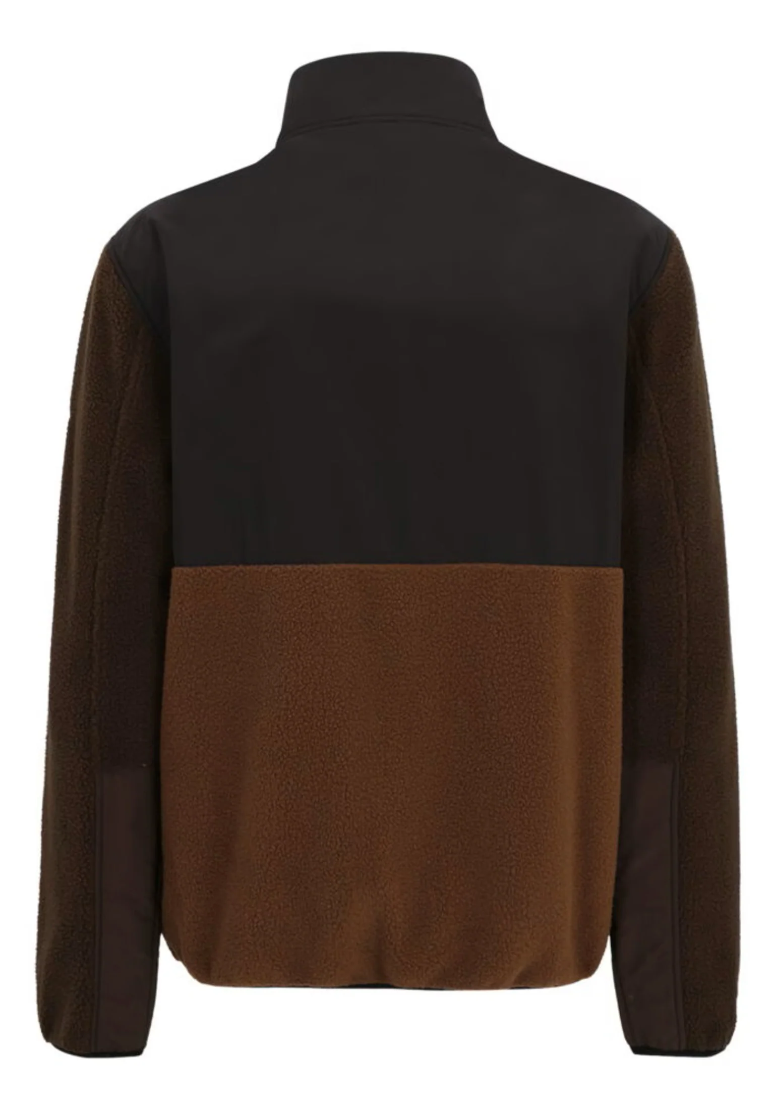 Auf Deck Fleece - Image 2