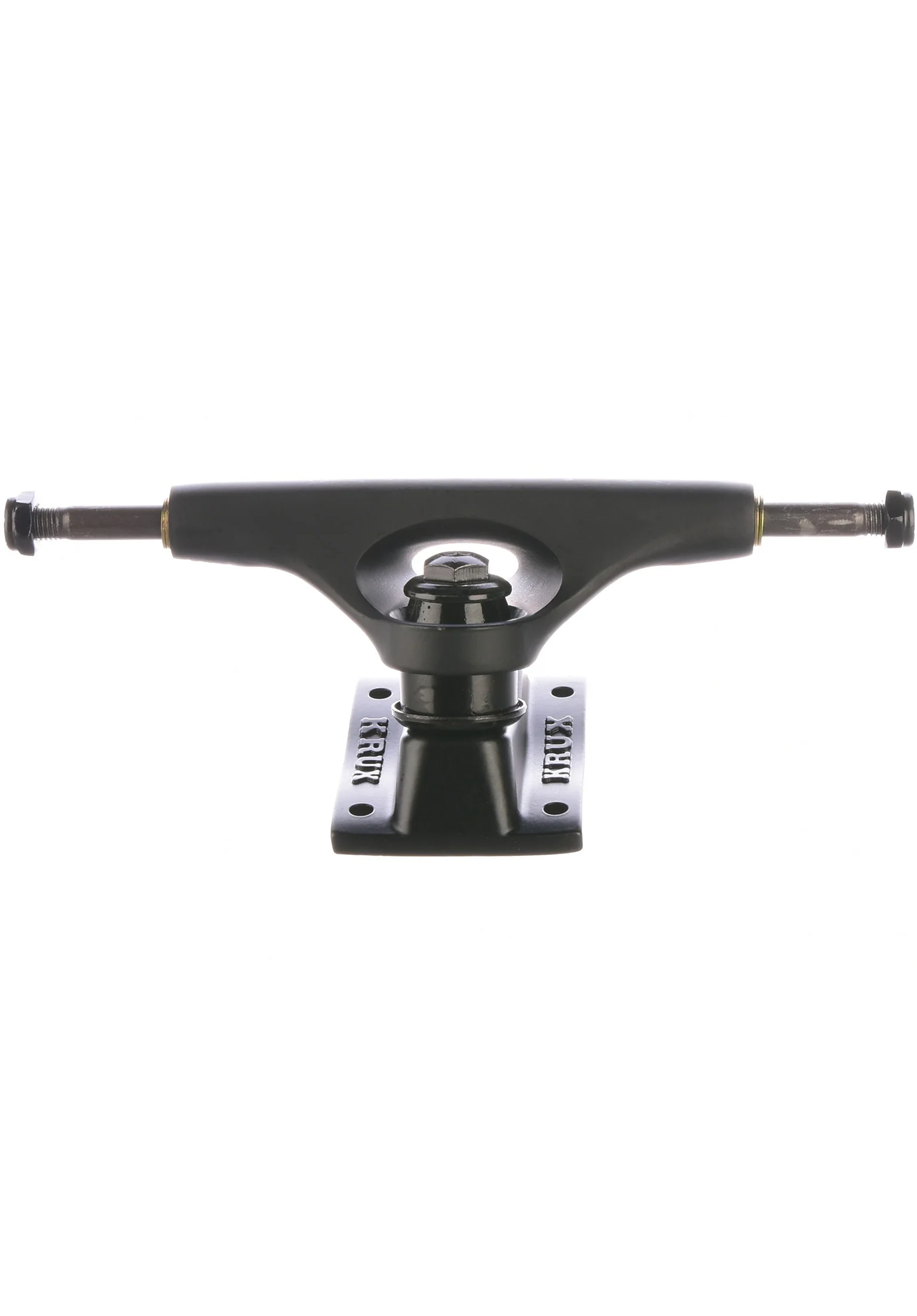 7.60 K5 DLK - Image 2