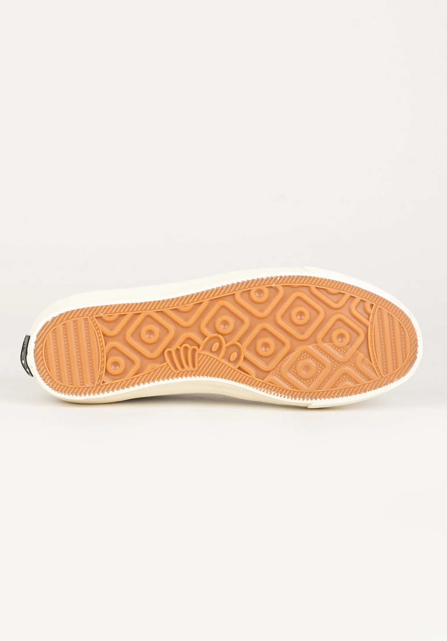 VM004 Milic Suede - Image 3