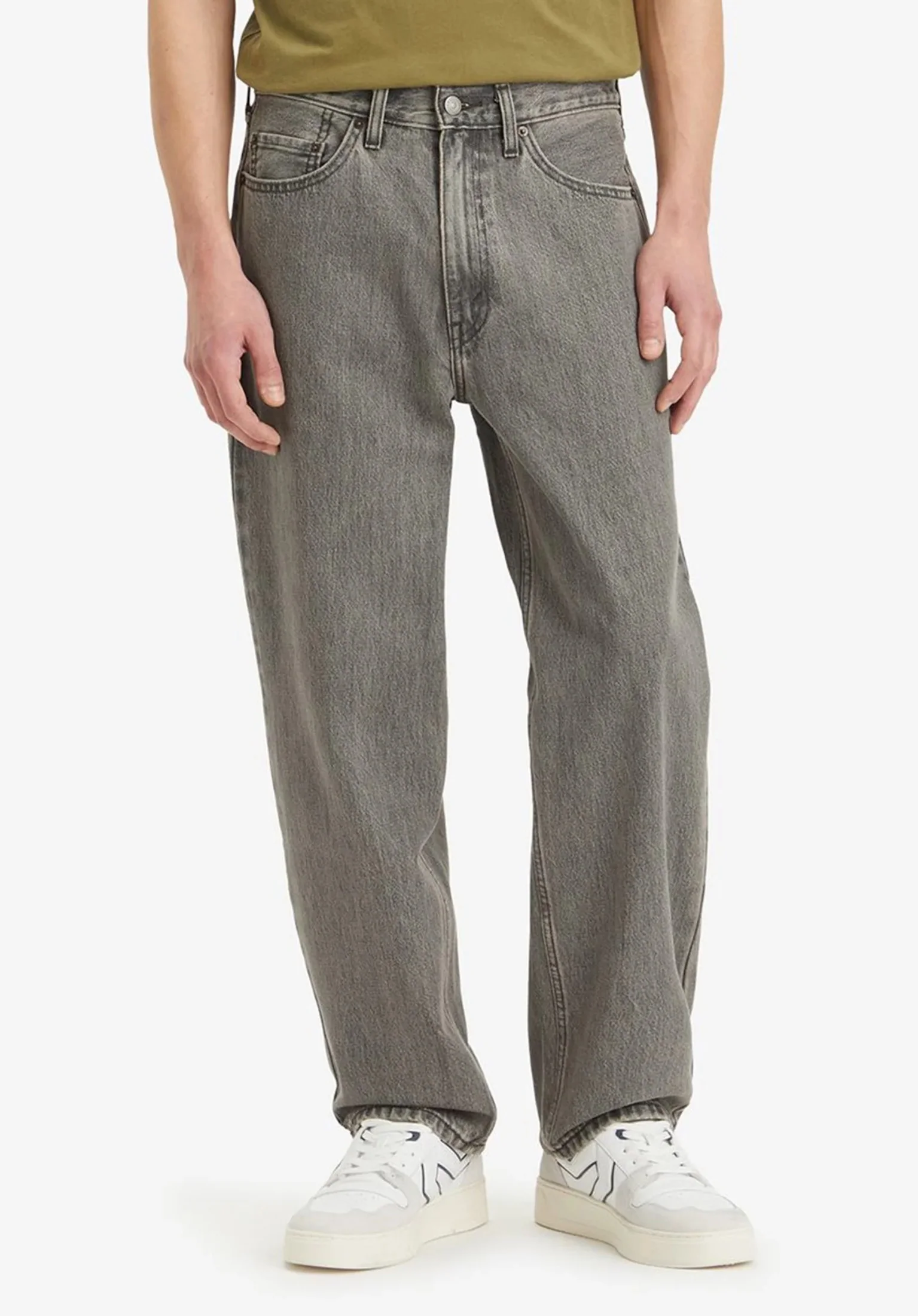 578 Baggy - Image 6