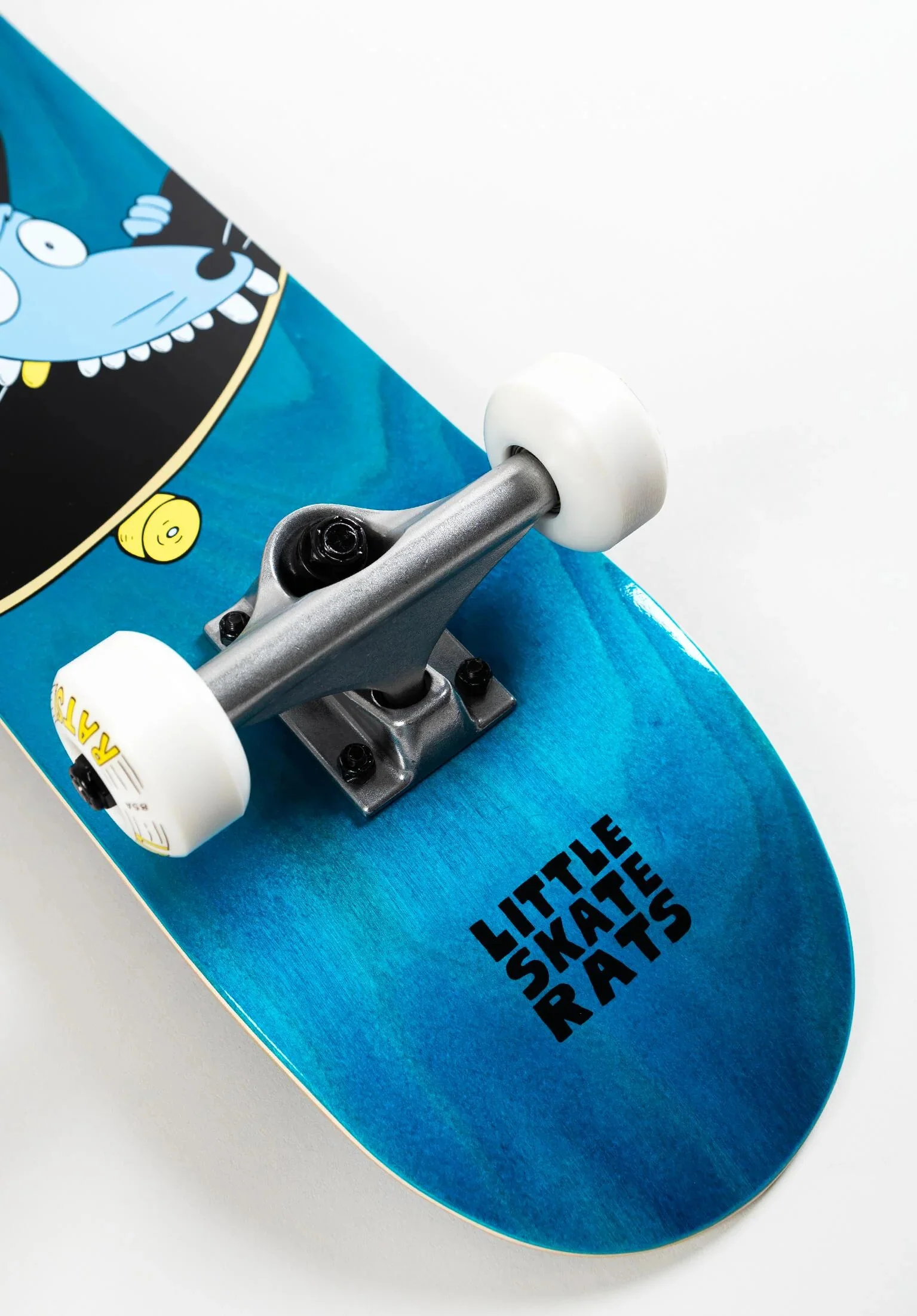 Rocco Micro - Image 2