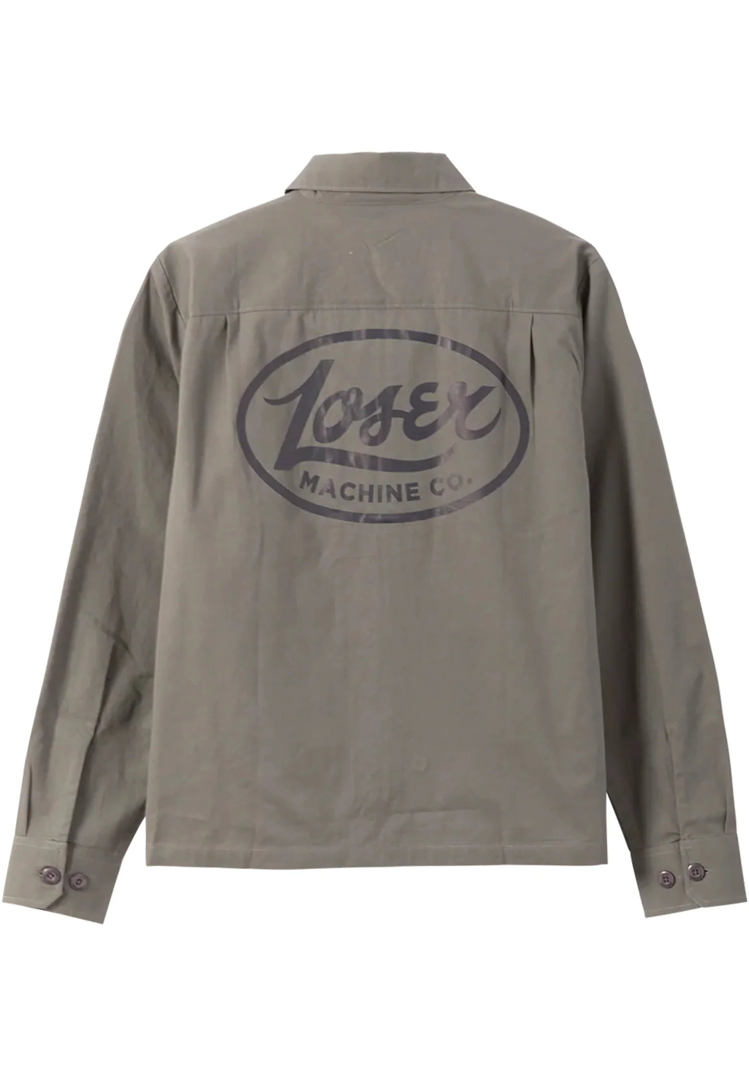Montes LS - Image 2