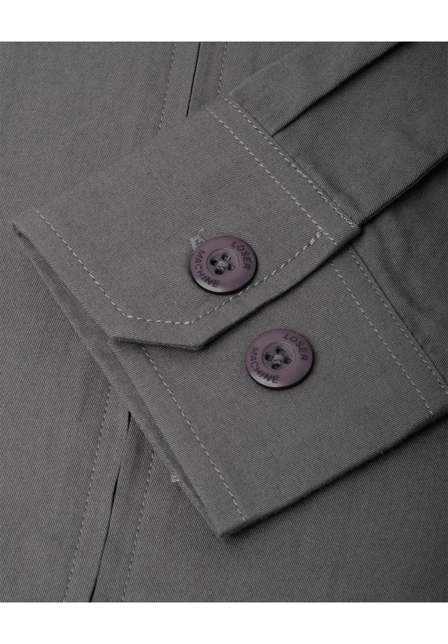 Montes LS - Image 3