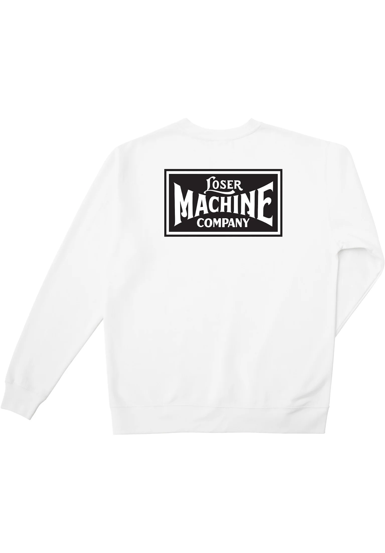 New-OG Heavyweight Crew - Image 3