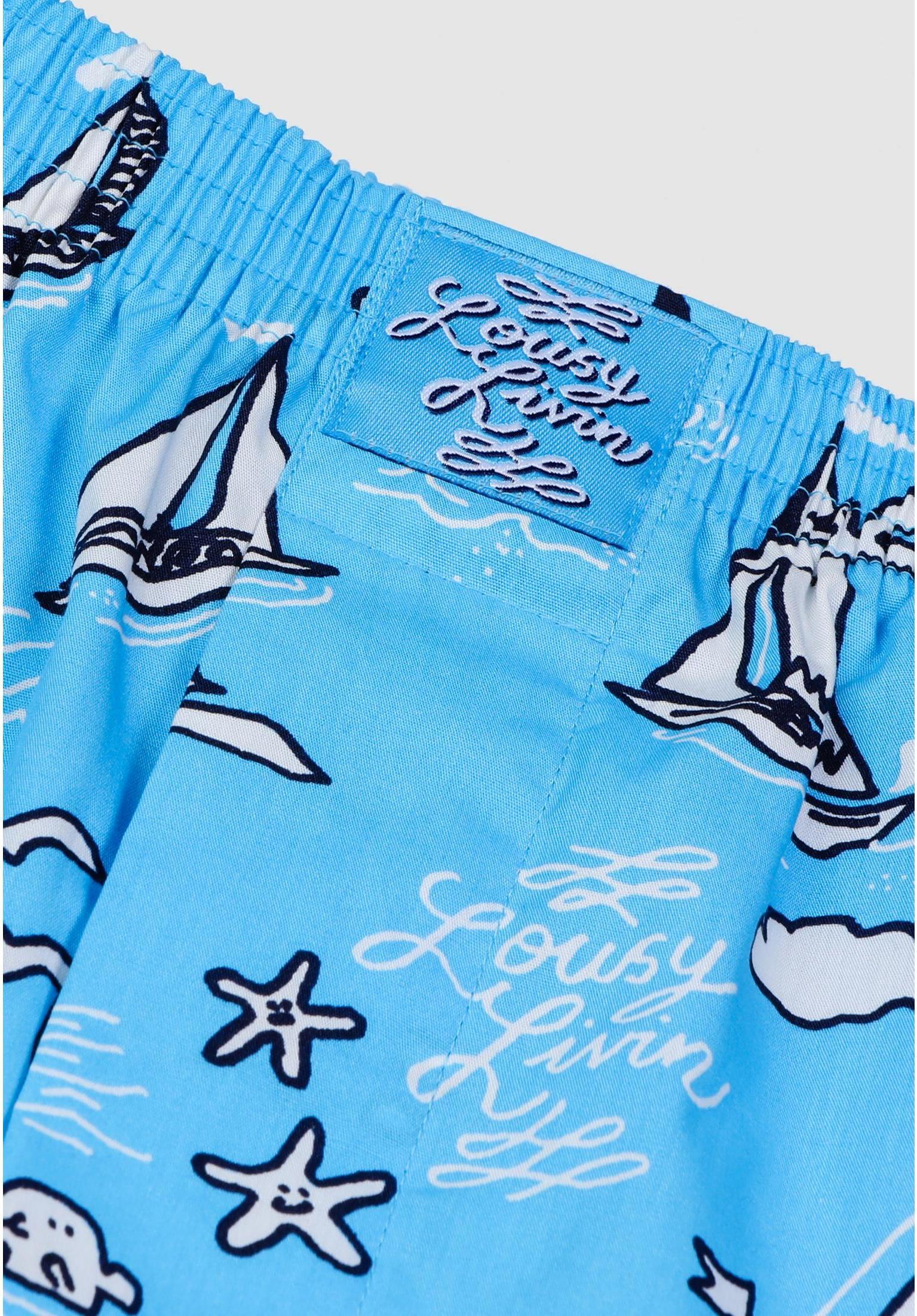 Boats - Image 2