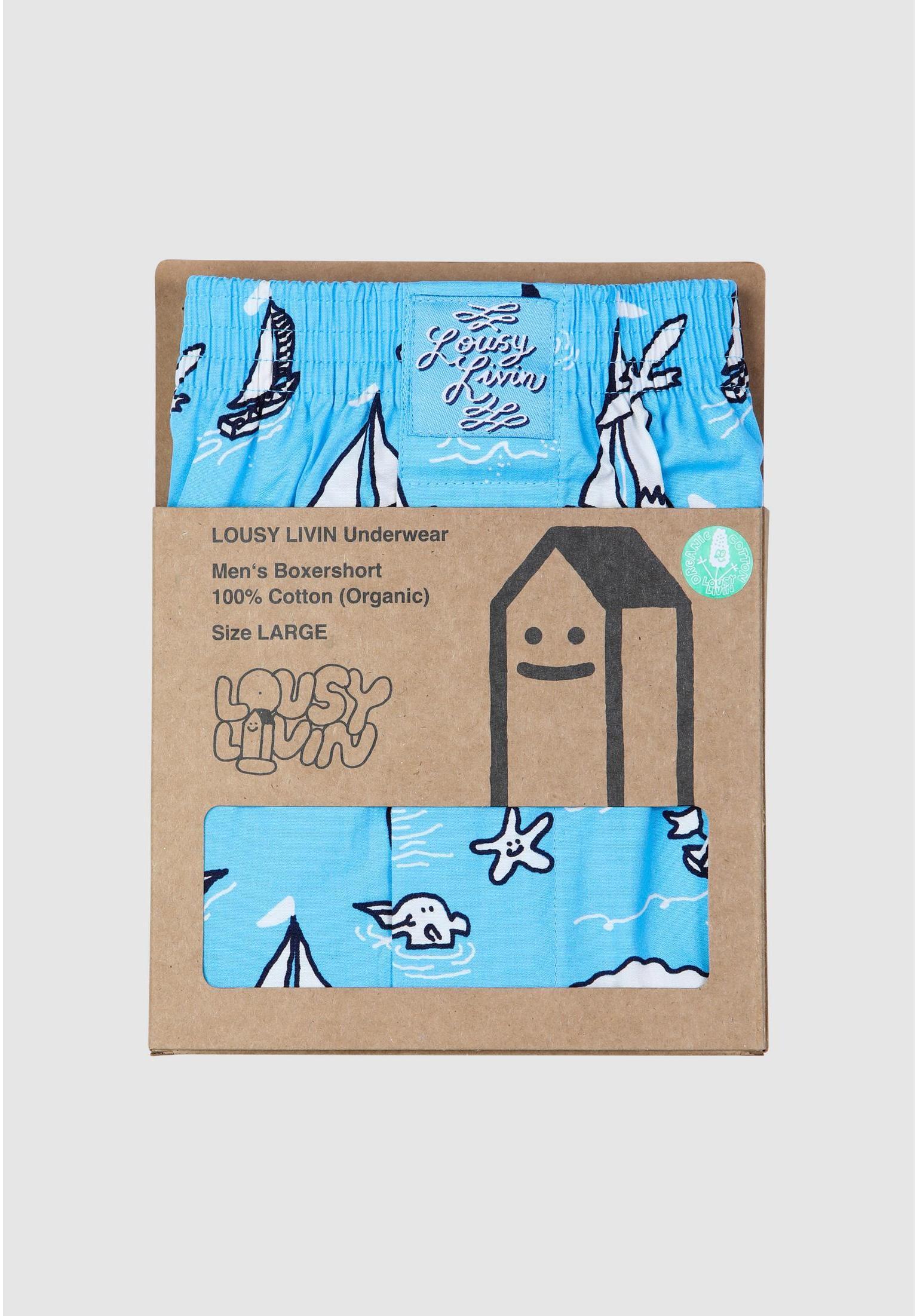 Boats - Image 3