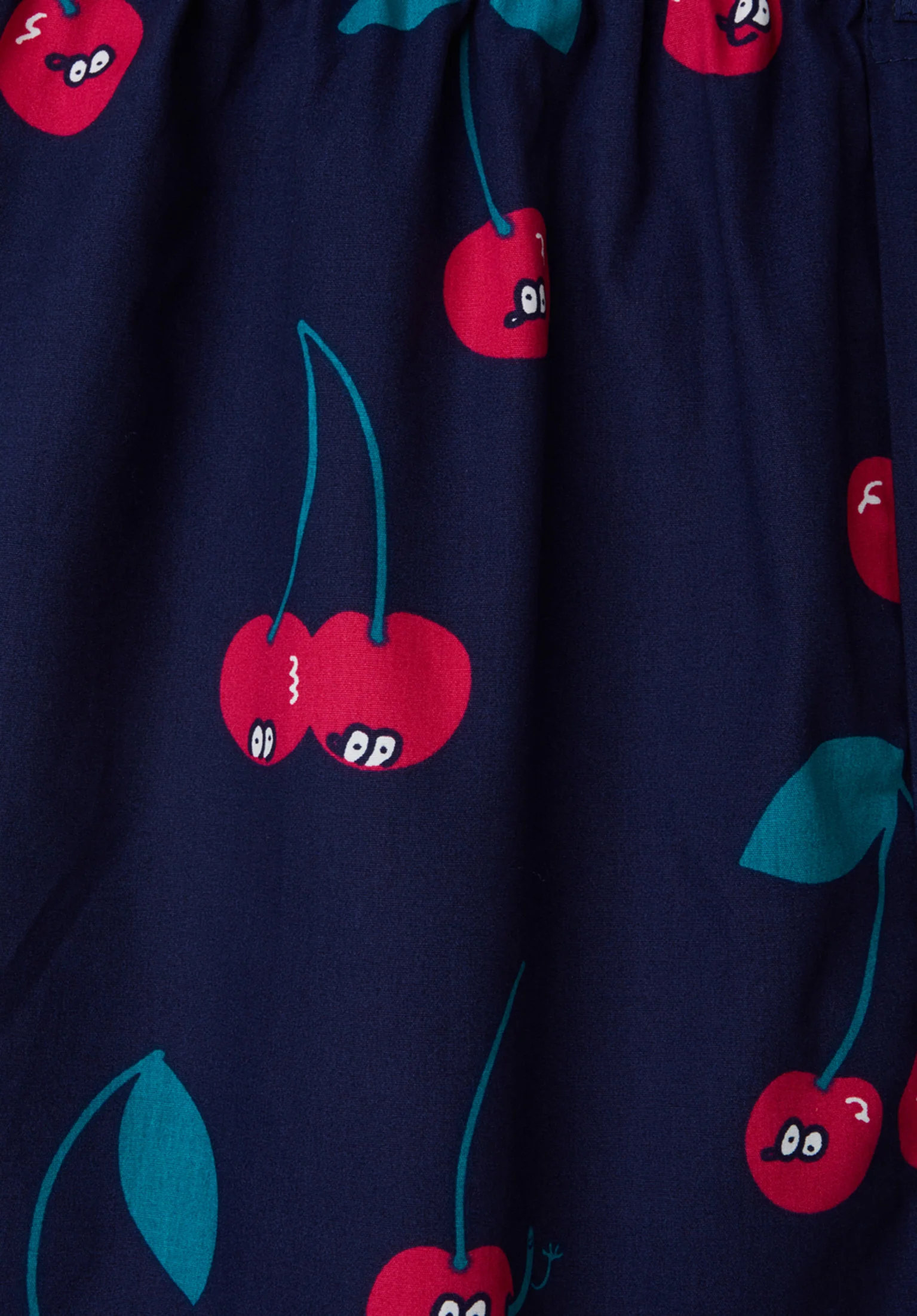 Cherries - Image 3