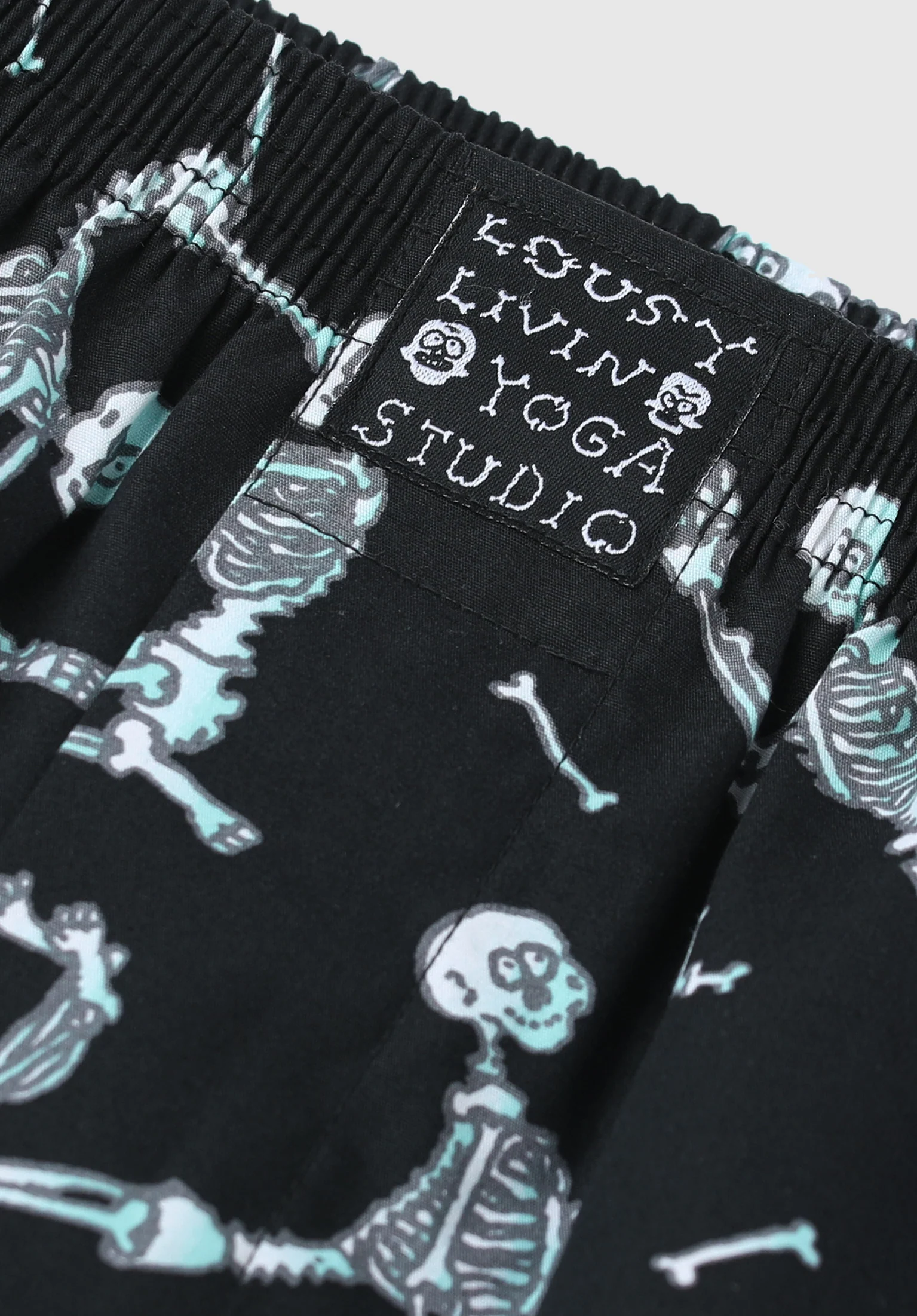 Yoga Studio - Image 2
