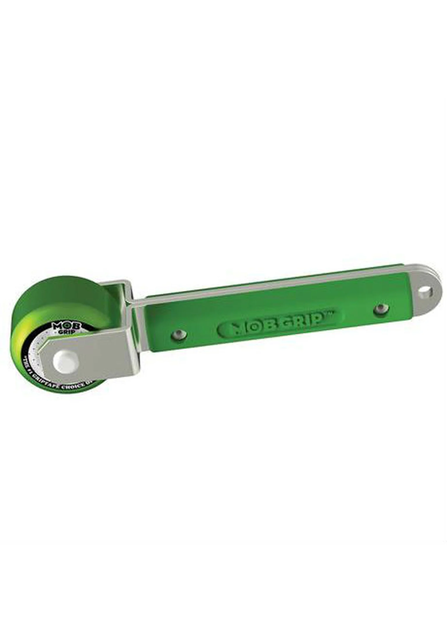 Grip Tape Roller