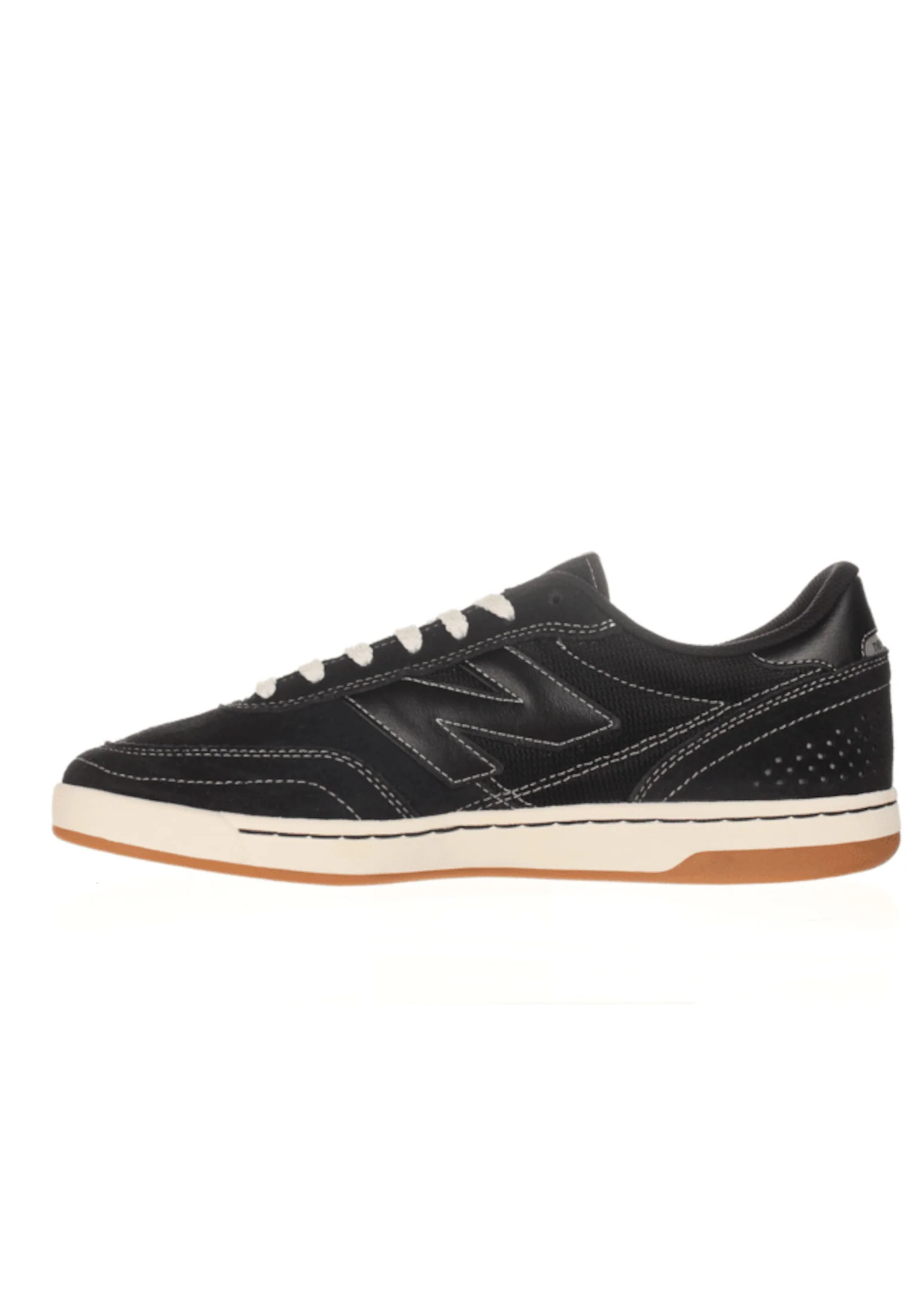 440 V2 - Image 2