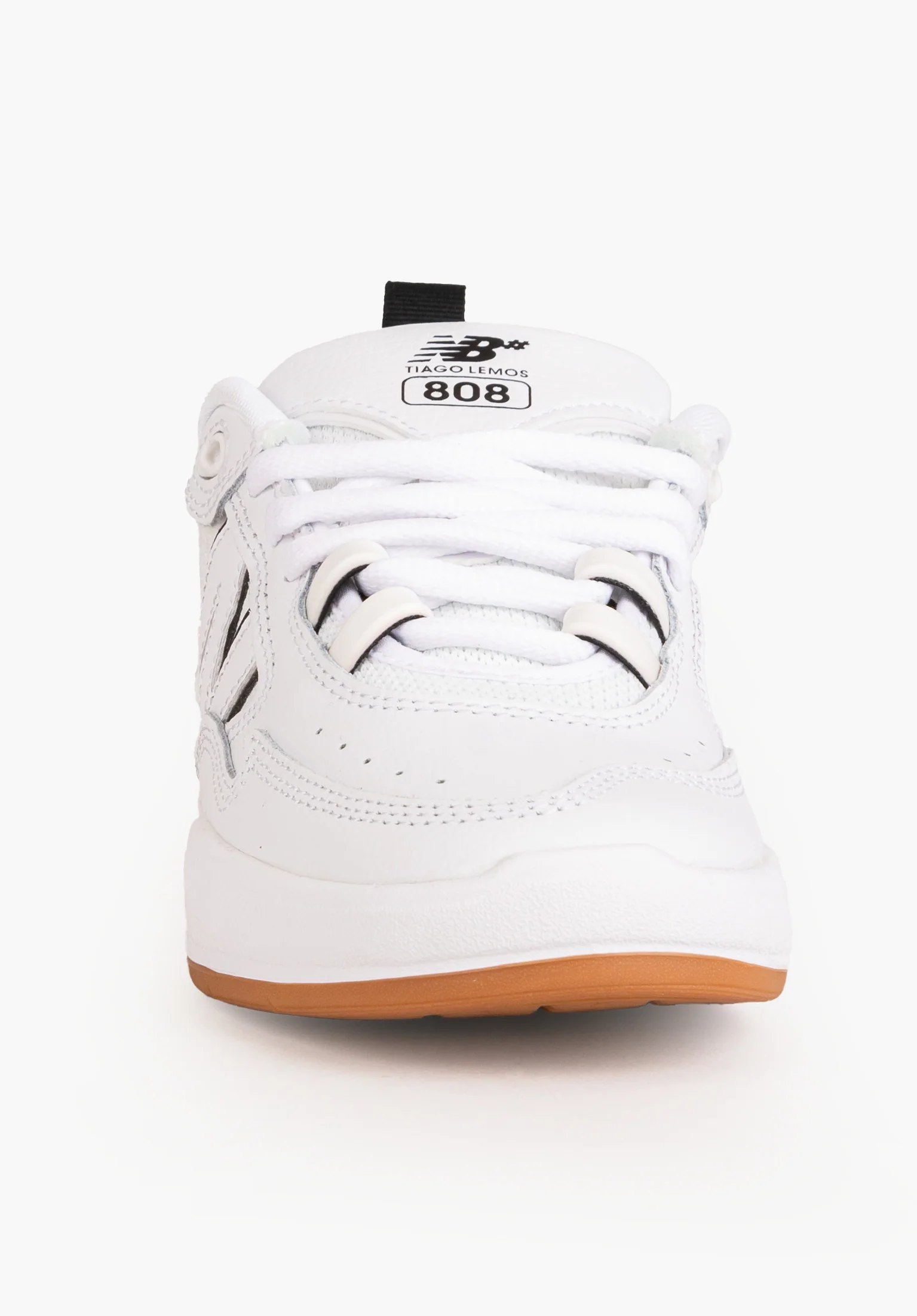 808 Tiago Lemos - Image 2