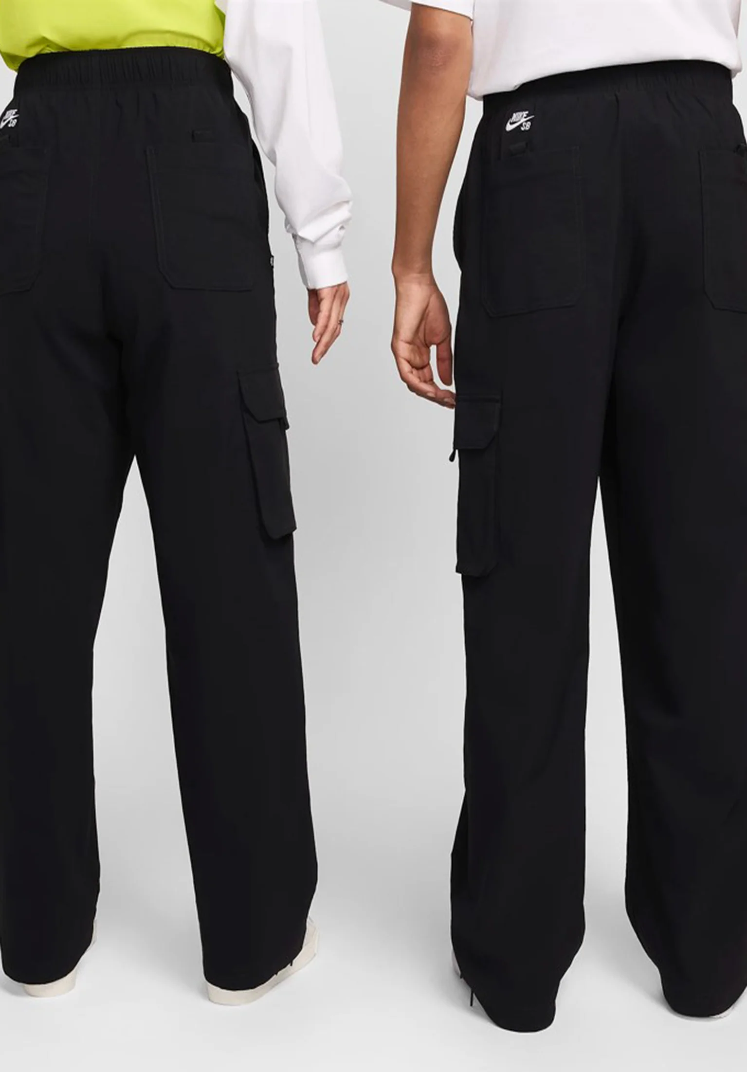 Cargo Pant - Image 2
