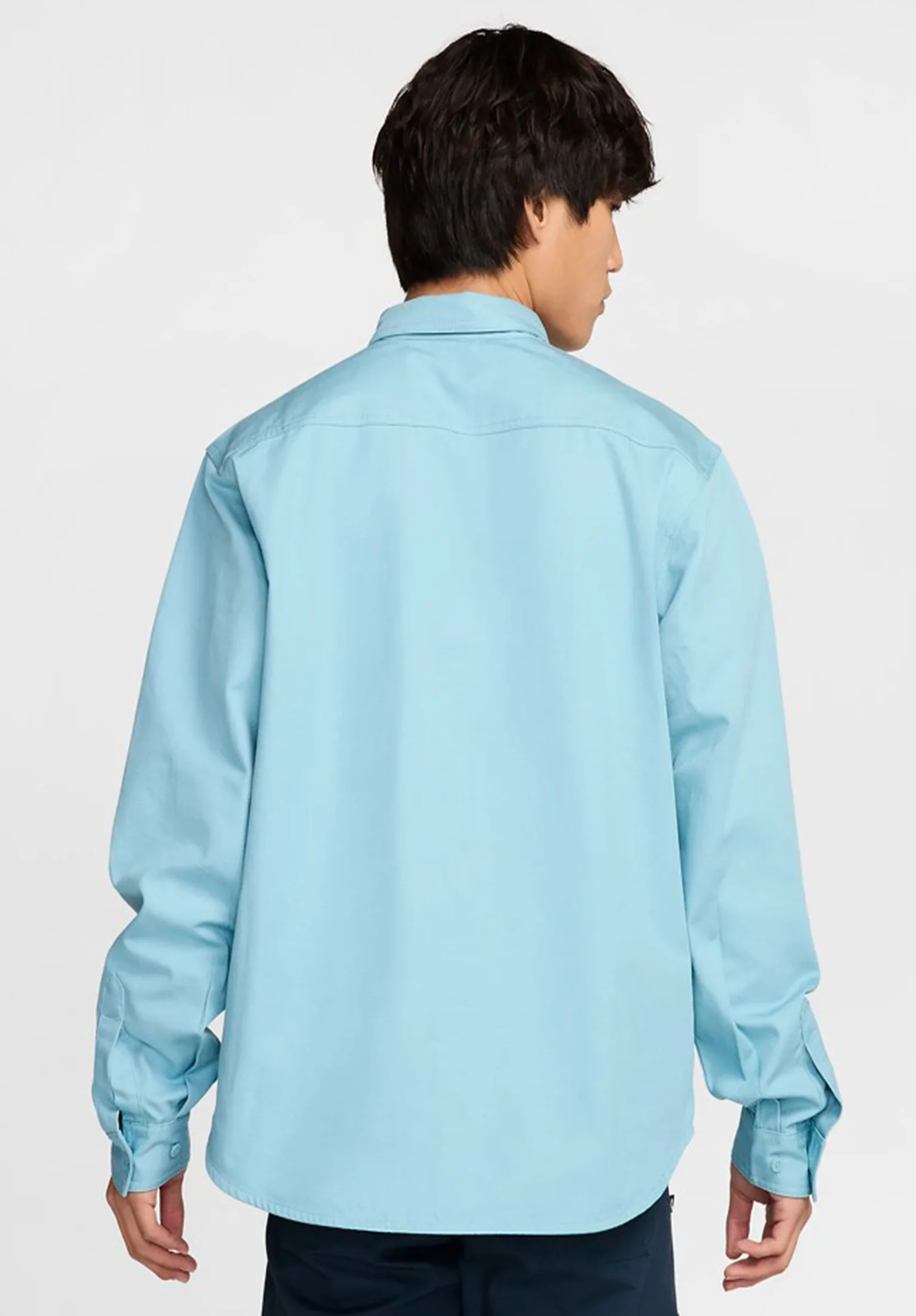 New Essential - Image 2