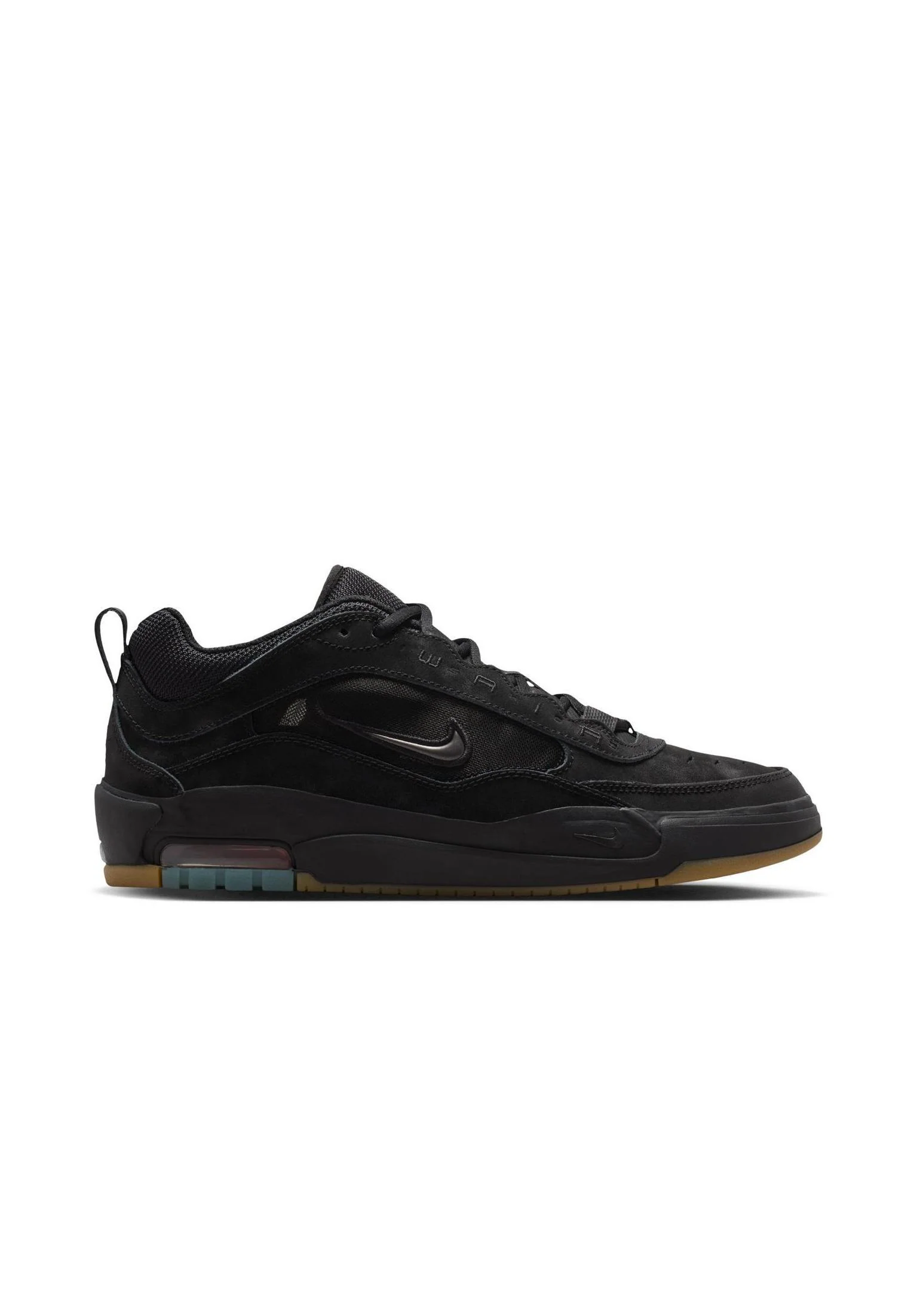 Air Max Ishod