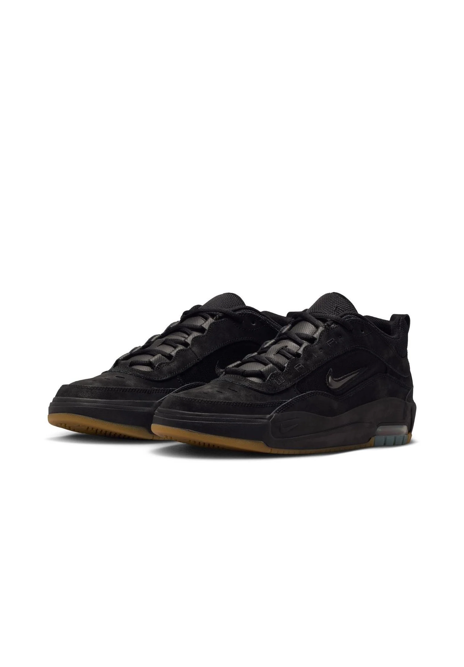 Air Max Ishod - Image 2