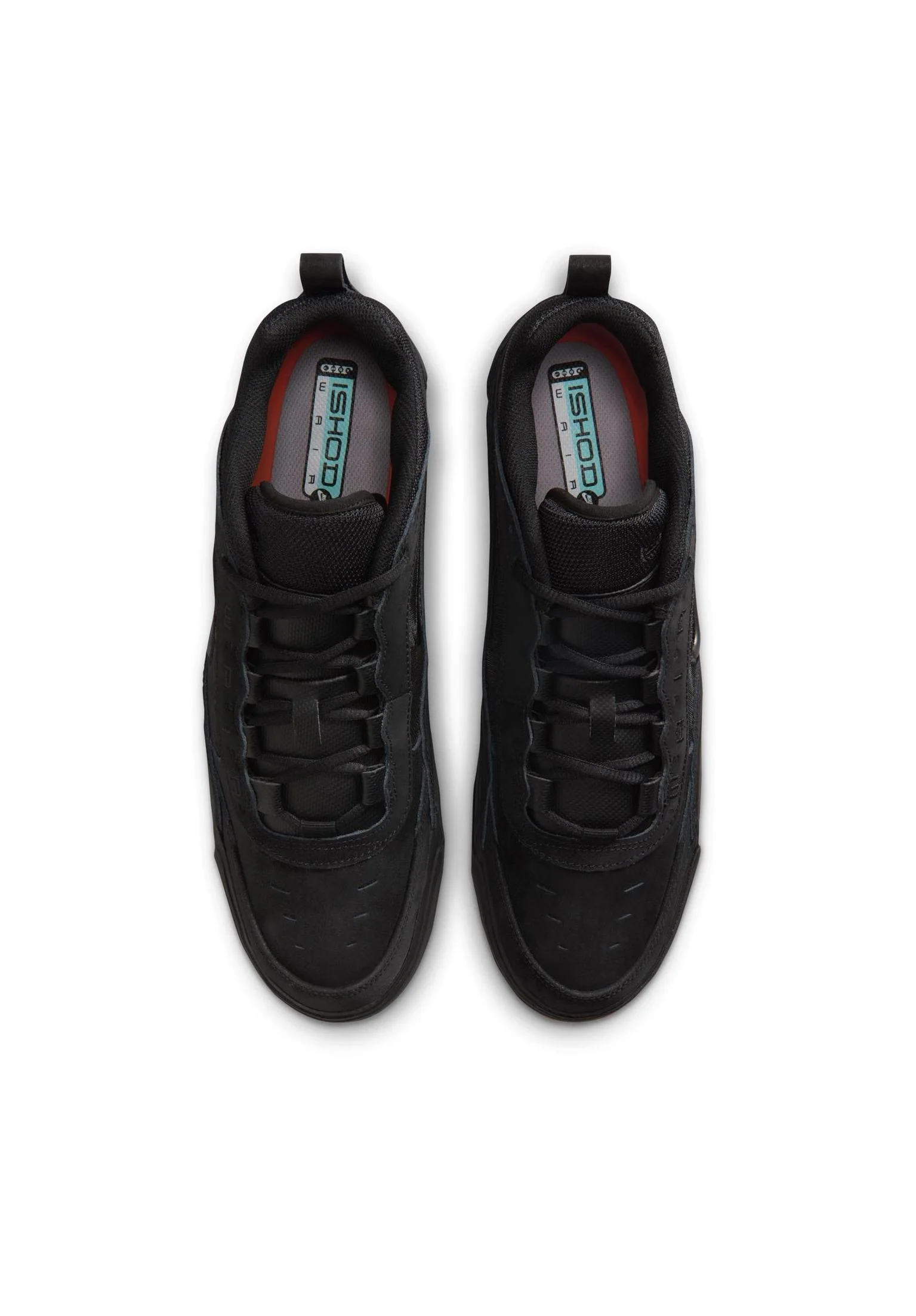 Air Max Ishod - Image 4