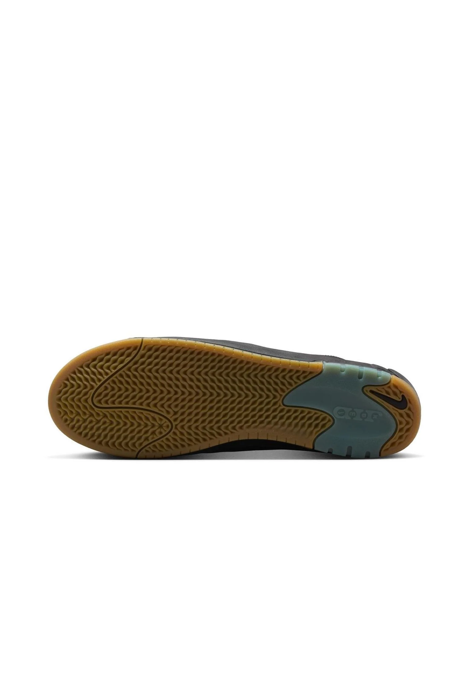 Air Max Ishod - Image 5