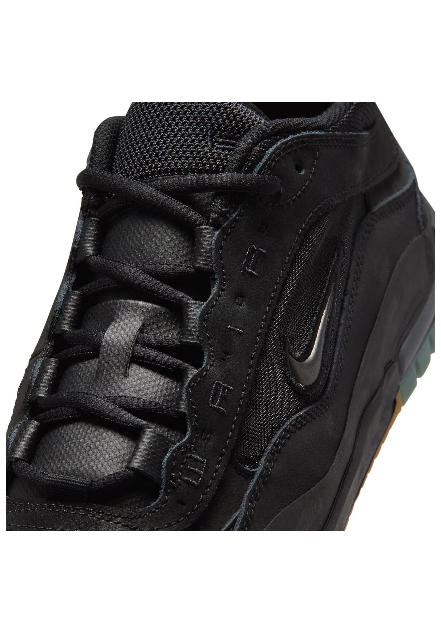 Air Max Ishod - Image 6