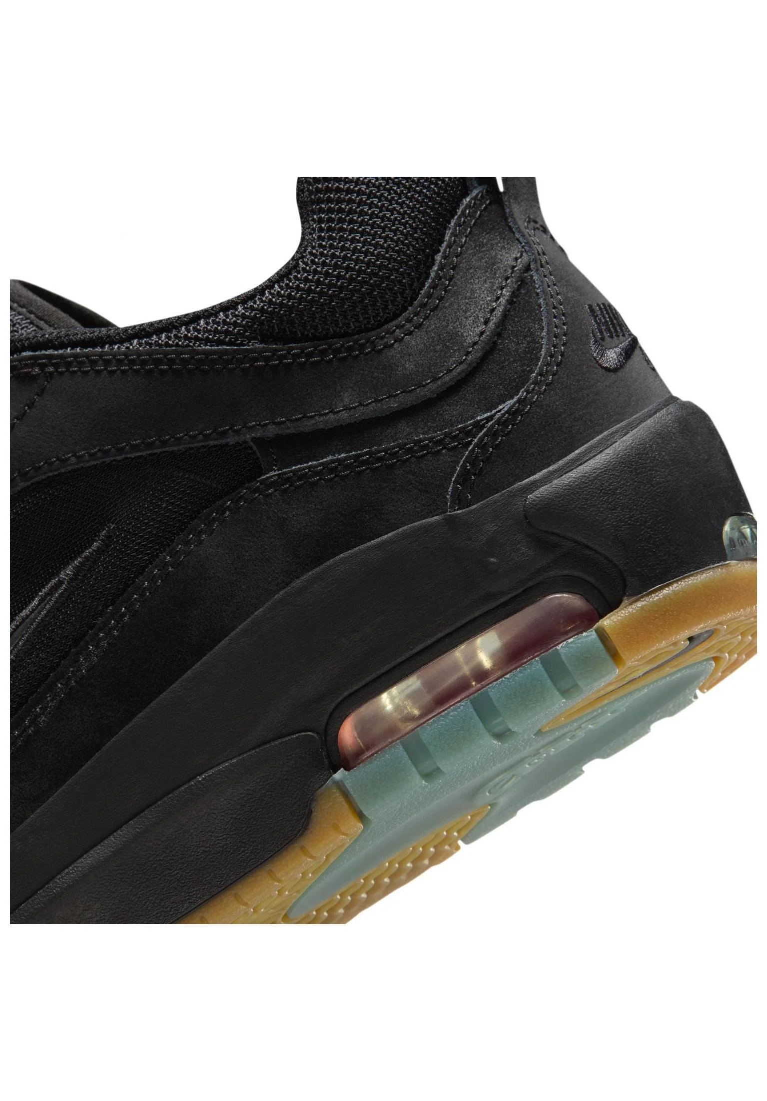 Air Max Ishod - Image 7