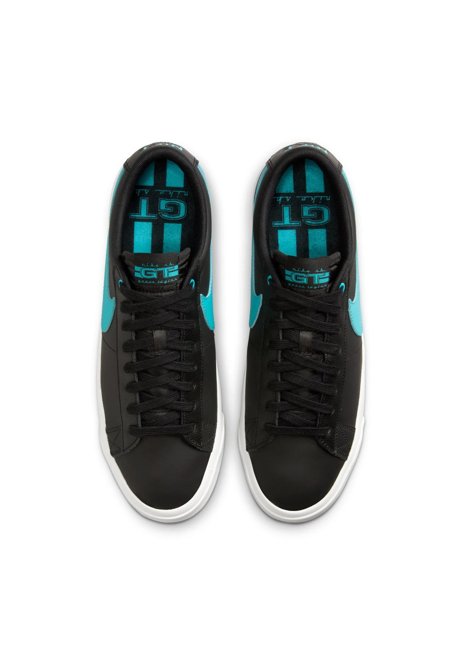 Blazer Low Pro GT - Image 4